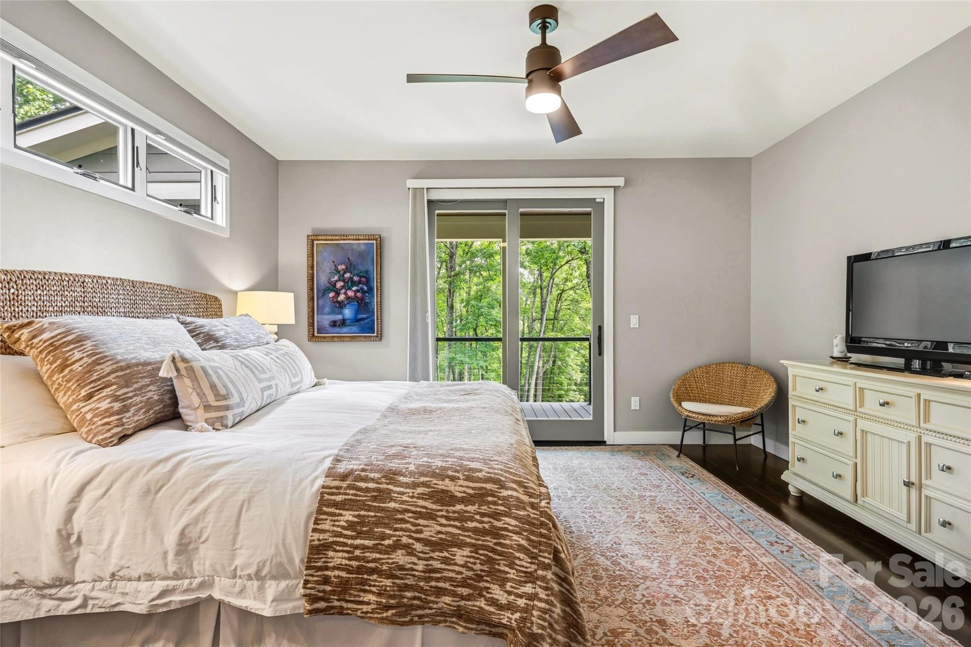233 Tanglewood Lane - Photo 16