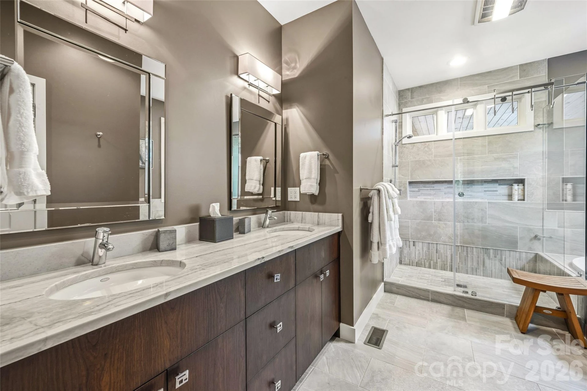 233 Tanglewood Lane - Photo 17