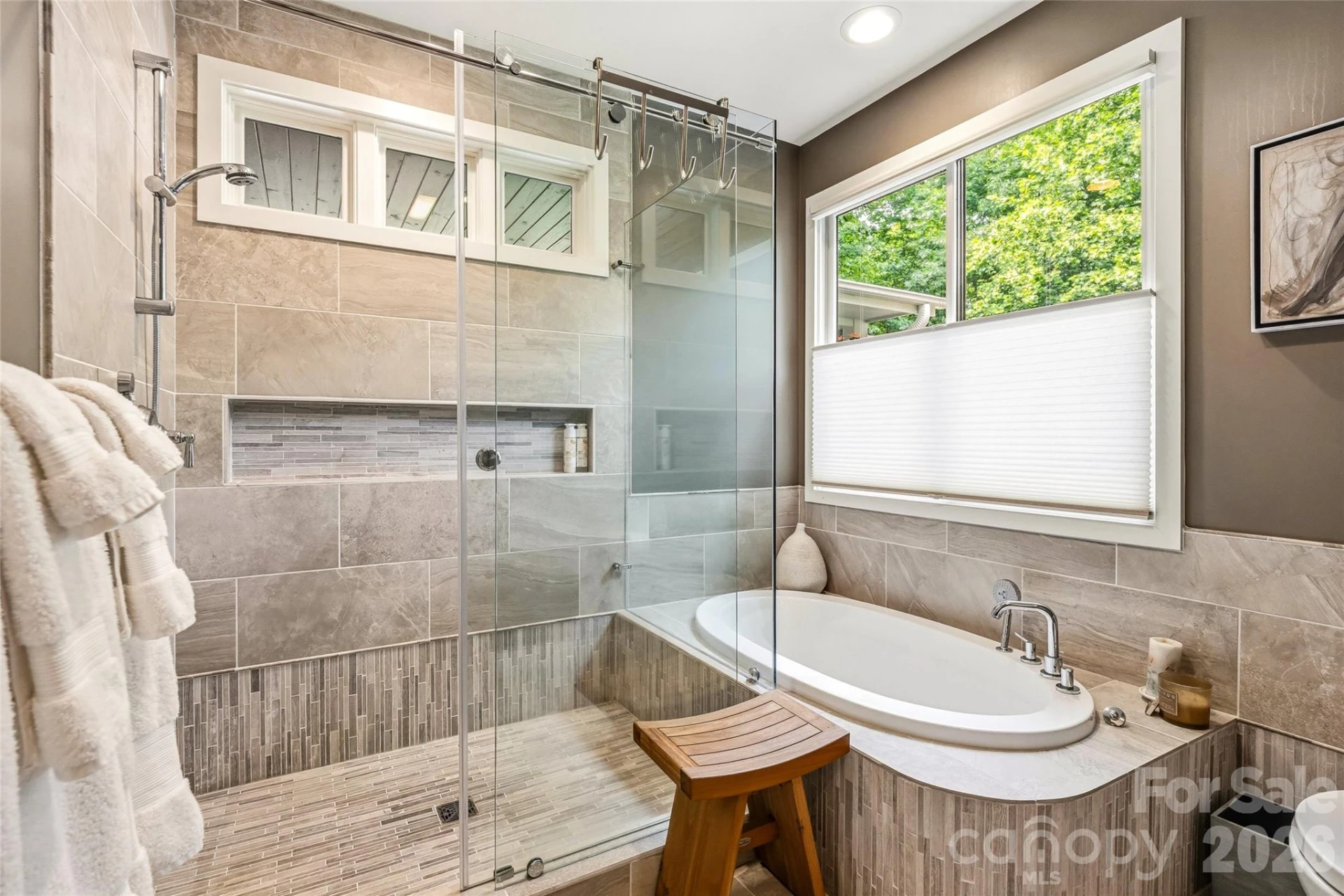 233 Tanglewood Lane - Photo 18