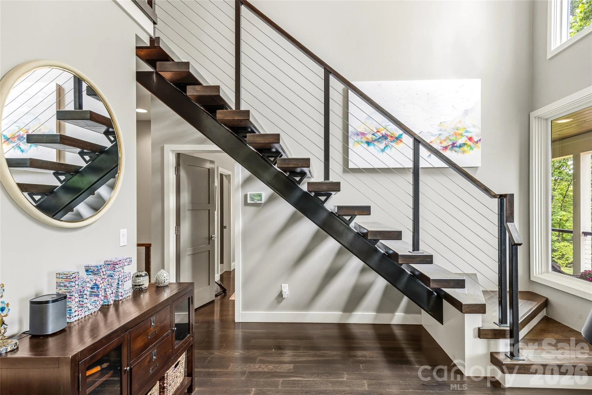 233 Tanglewood Lane - Photo 19