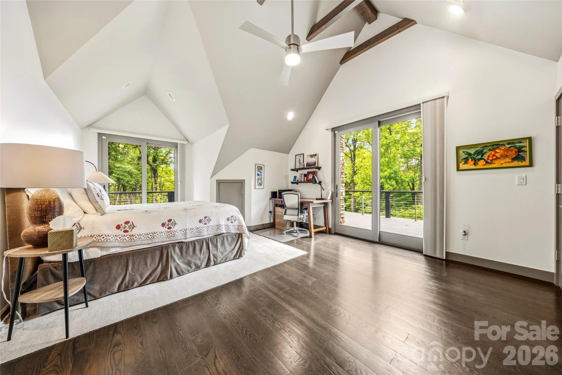 233 Tanglewood Lane - Photo 22