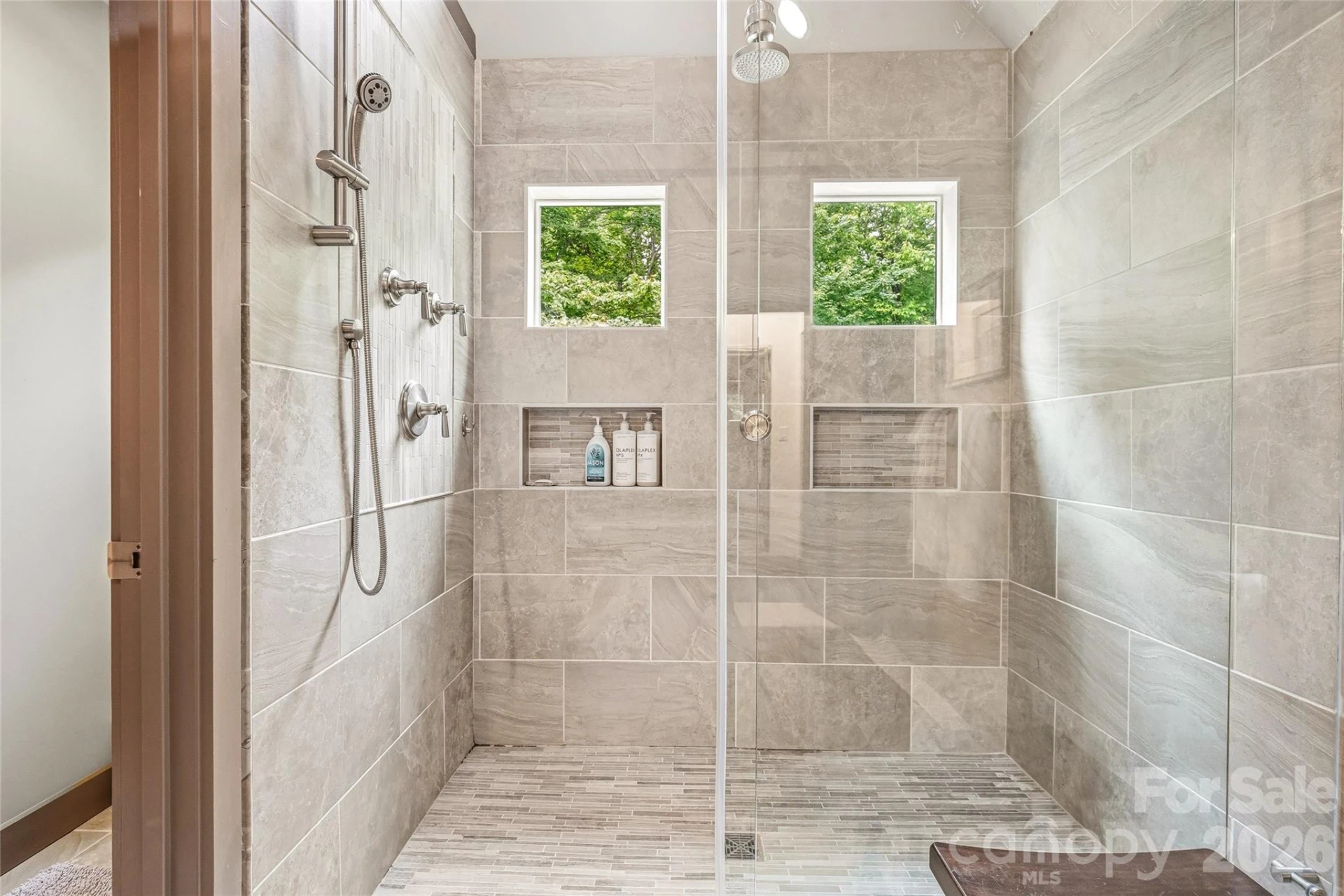 233 Tanglewood Lane - Photo 23