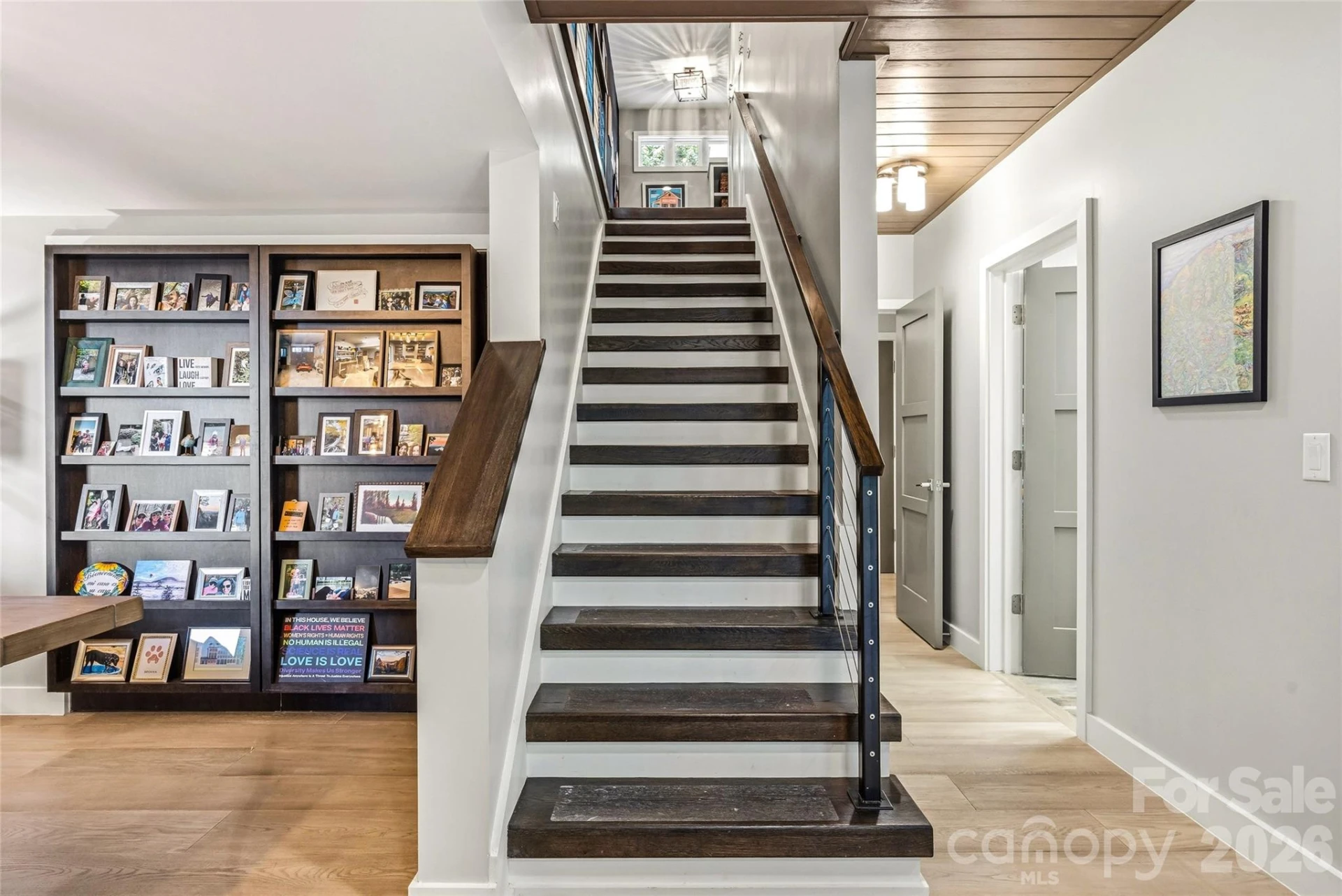 233 Tanglewood Lane - Photo 24