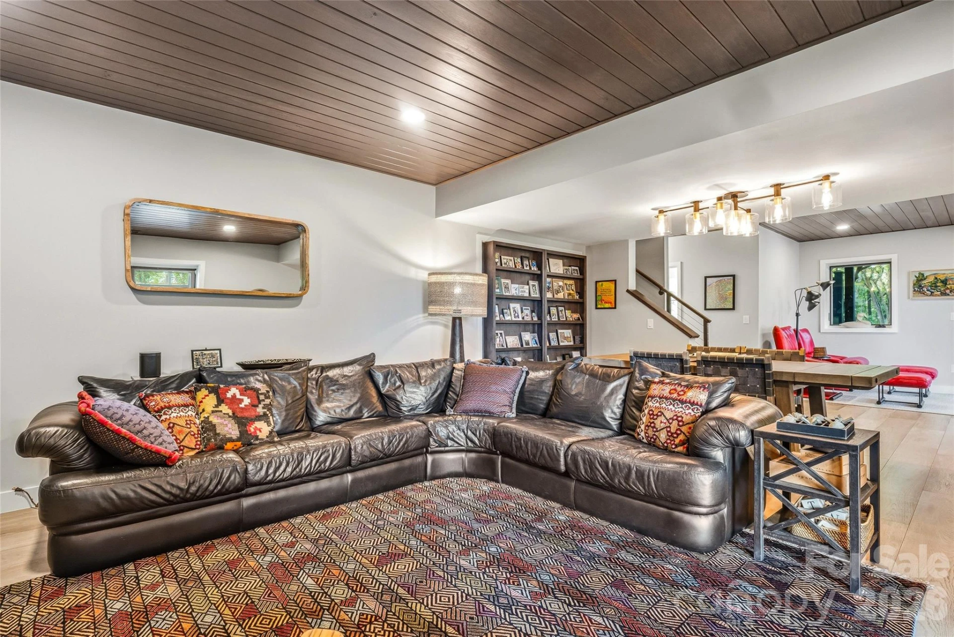 233 Tanglewood Lane - Photo 25