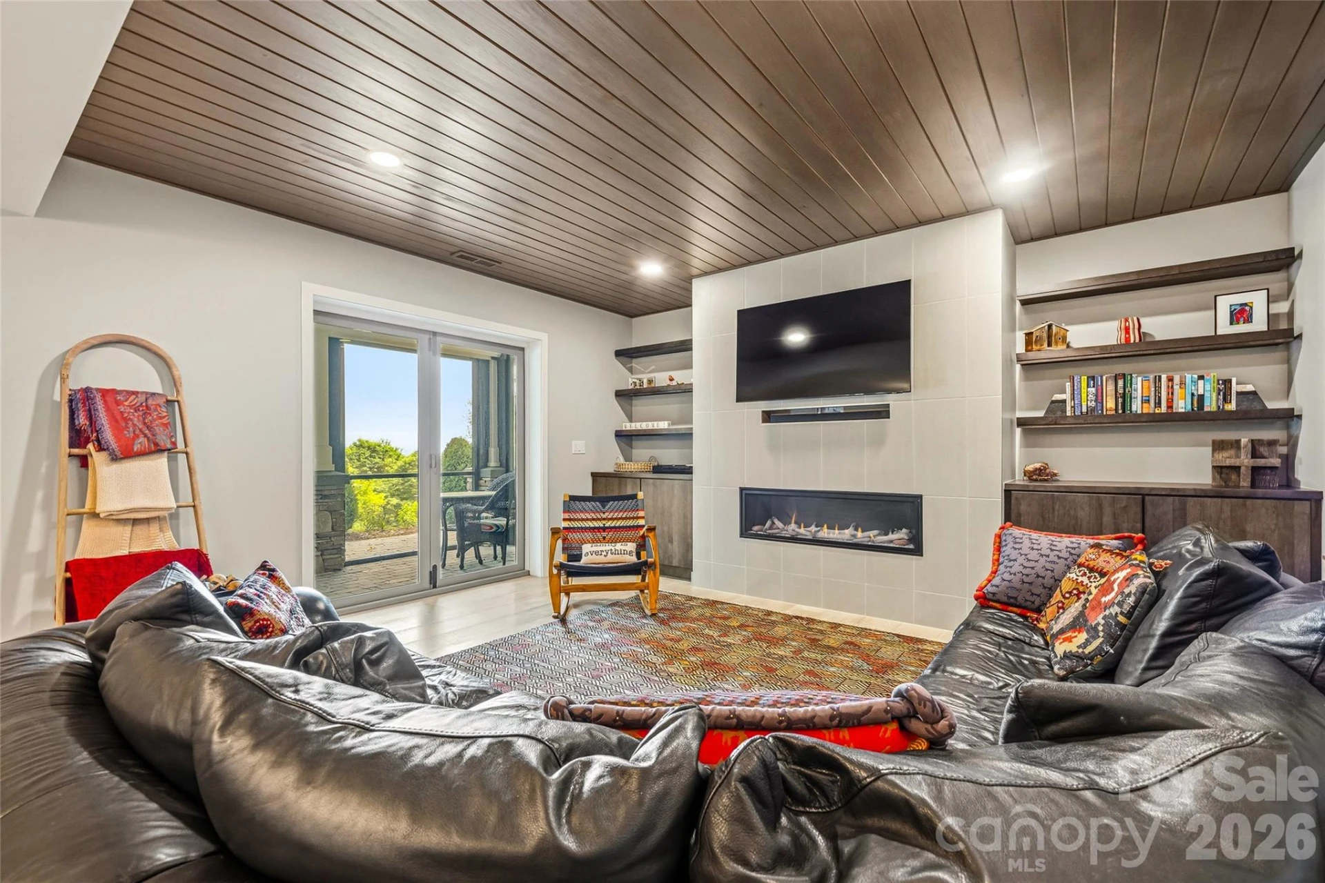 233 Tanglewood Lane - Photo 26