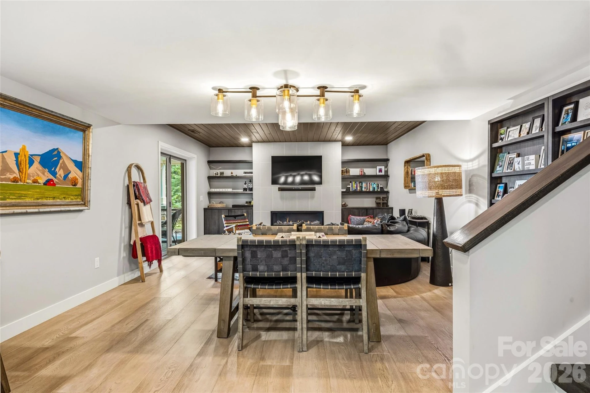 233 Tanglewood Lane - Photo 27