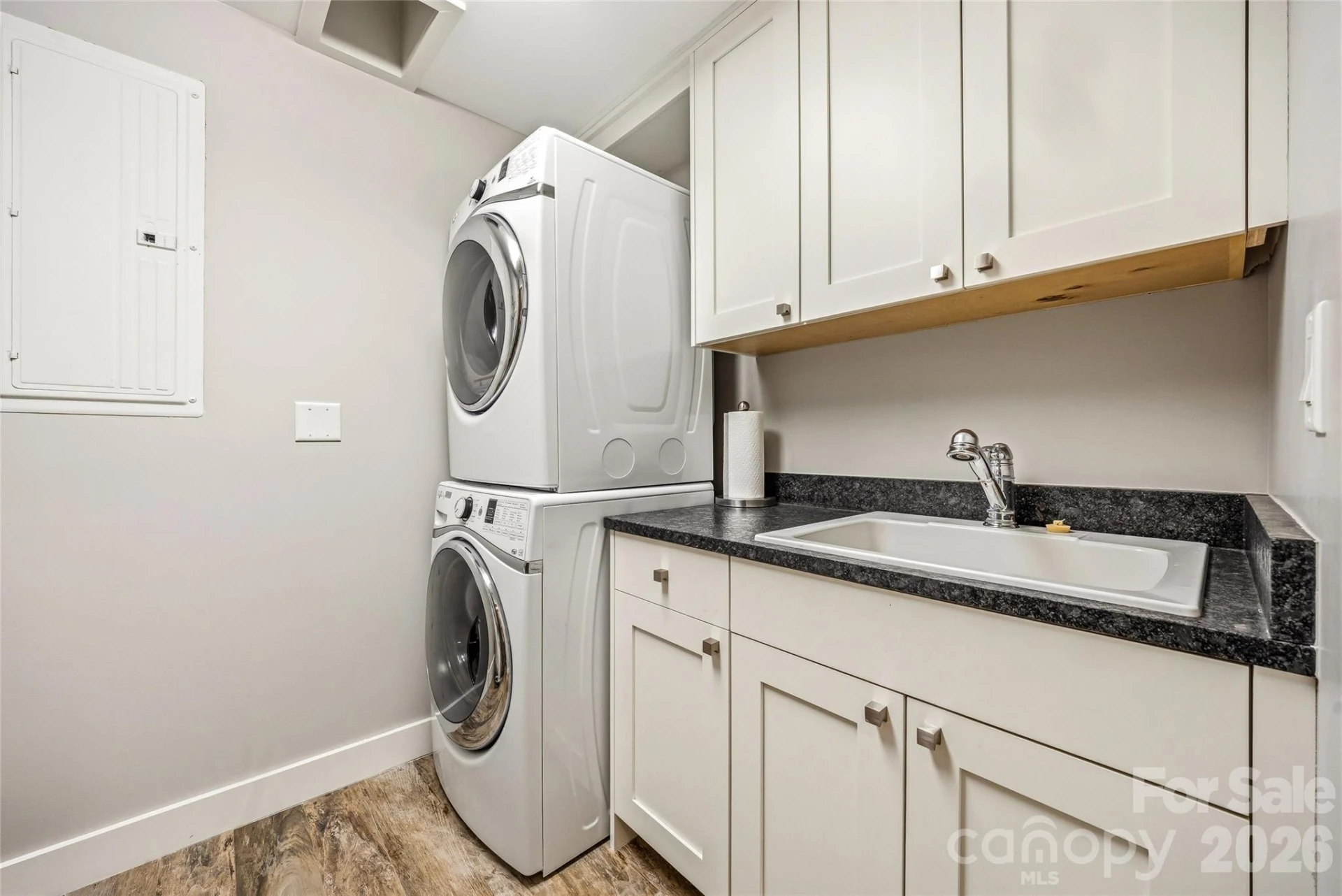 233 Tanglewood Lane - Photo 28