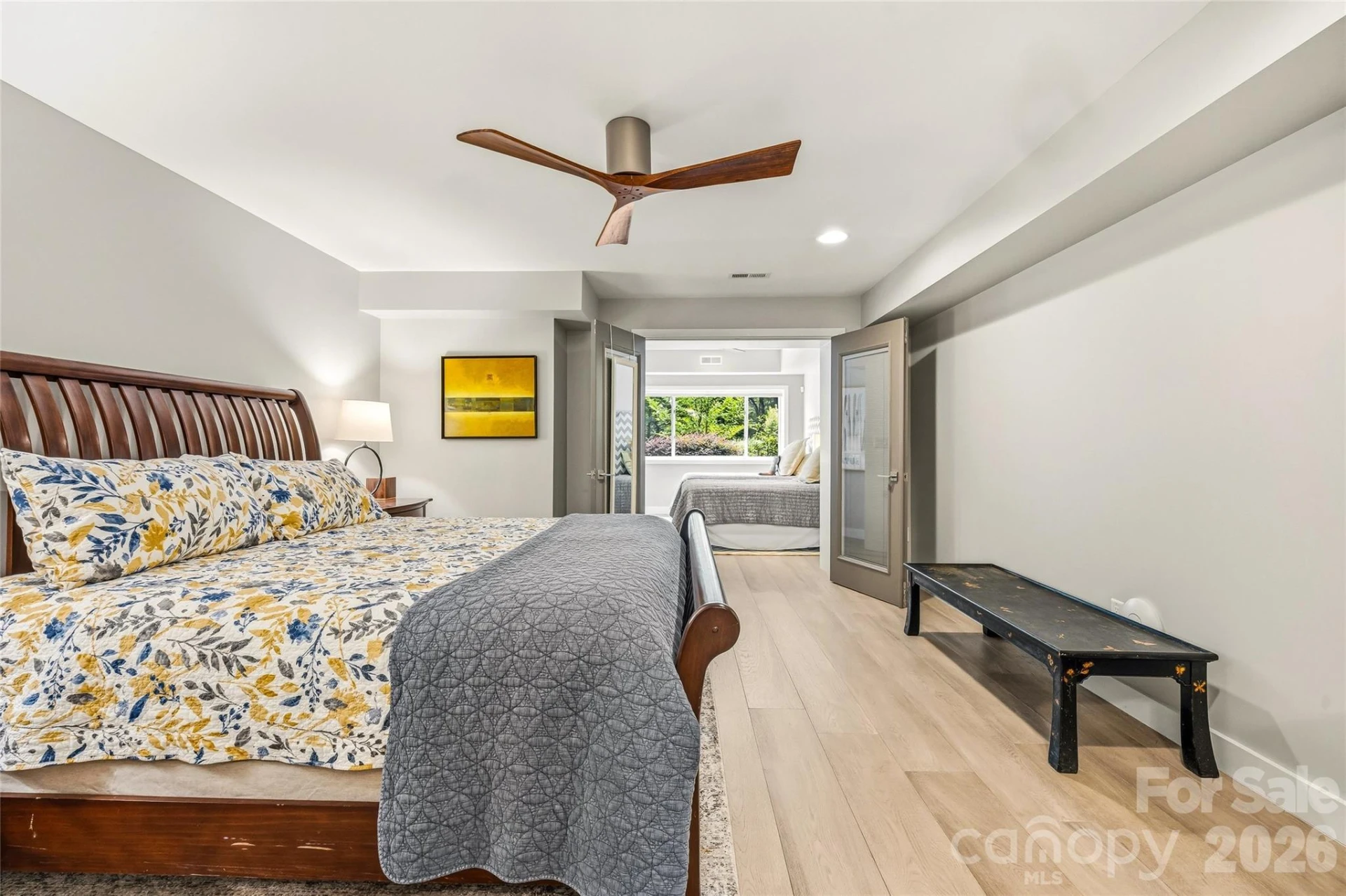 233 Tanglewood Lane - Photo 29