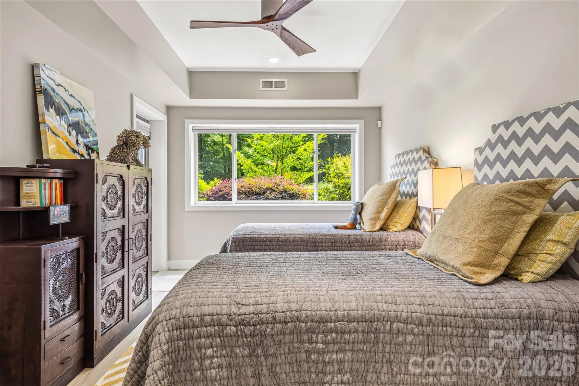233 Tanglewood Lane - Photo 30