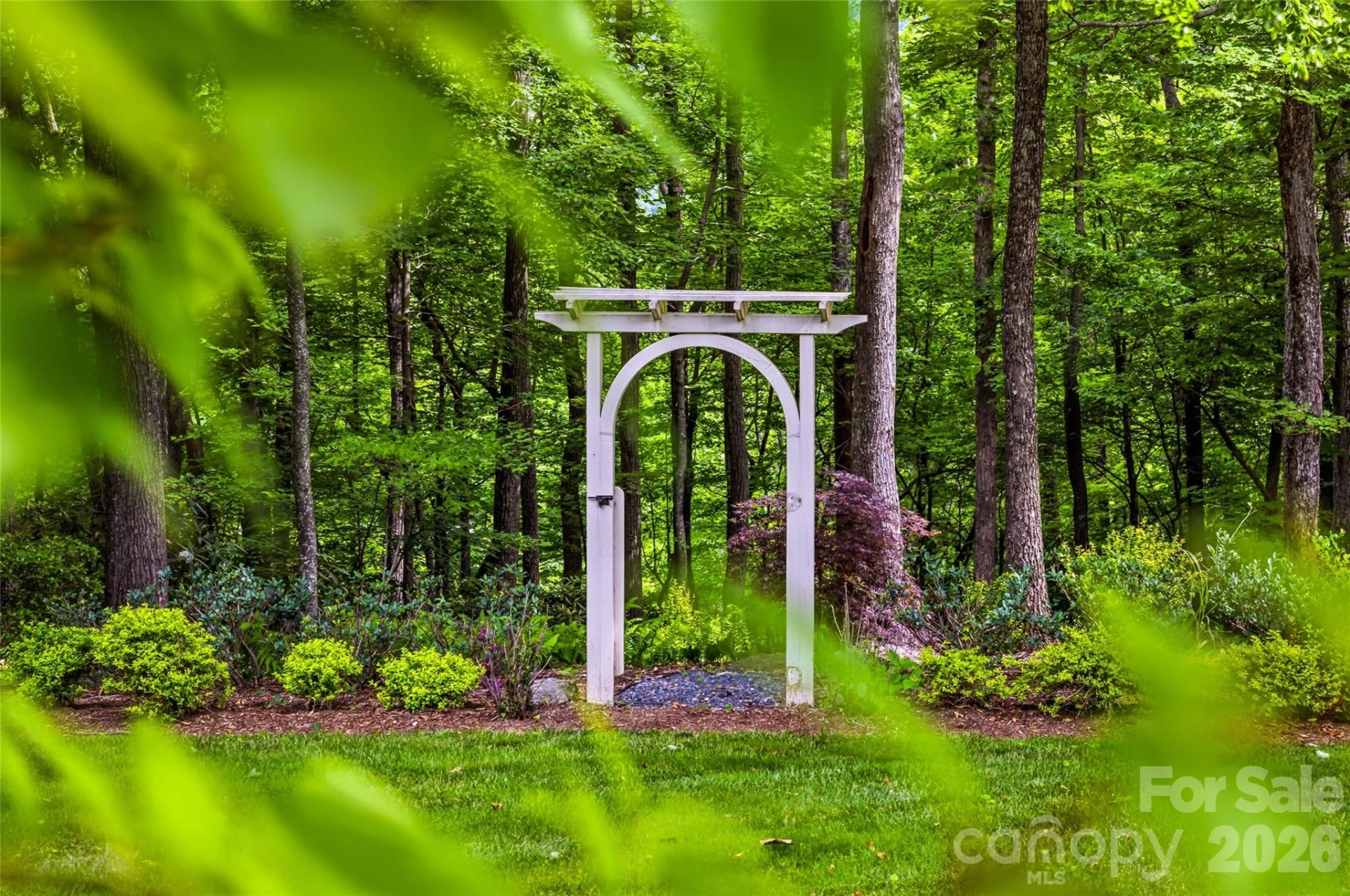 233 Tanglewood Lane - Photo 33