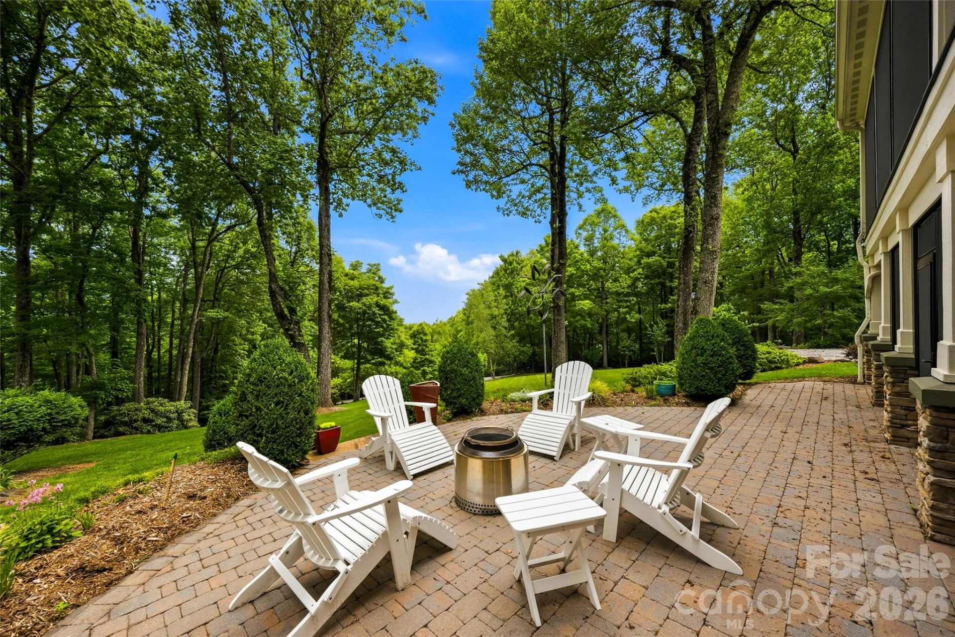 233 Tanglewood Lane - Photo 34