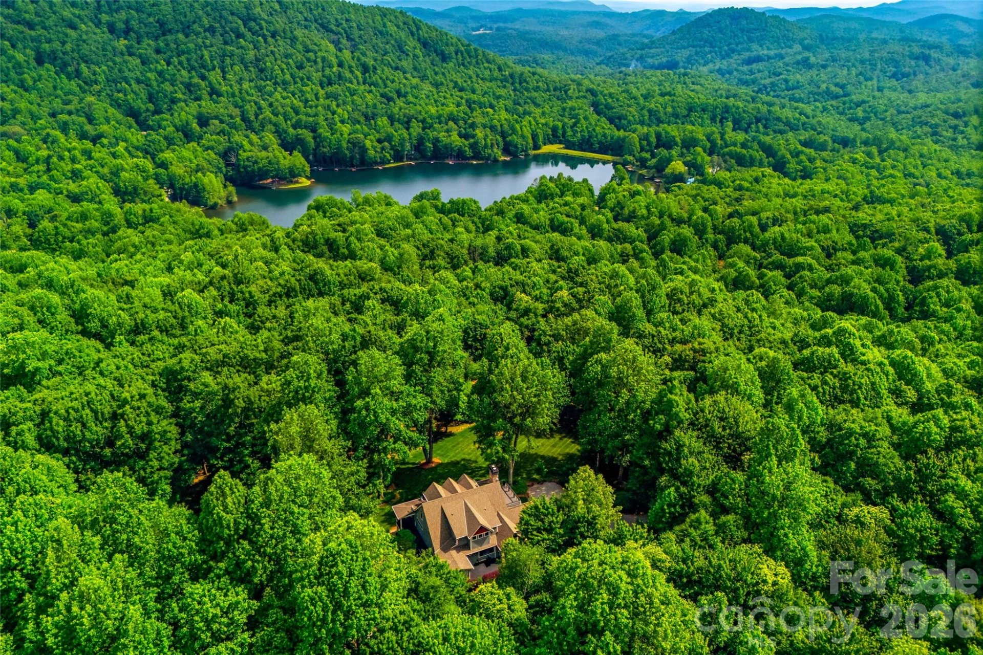 233 Tanglewood Lane - Photo 36