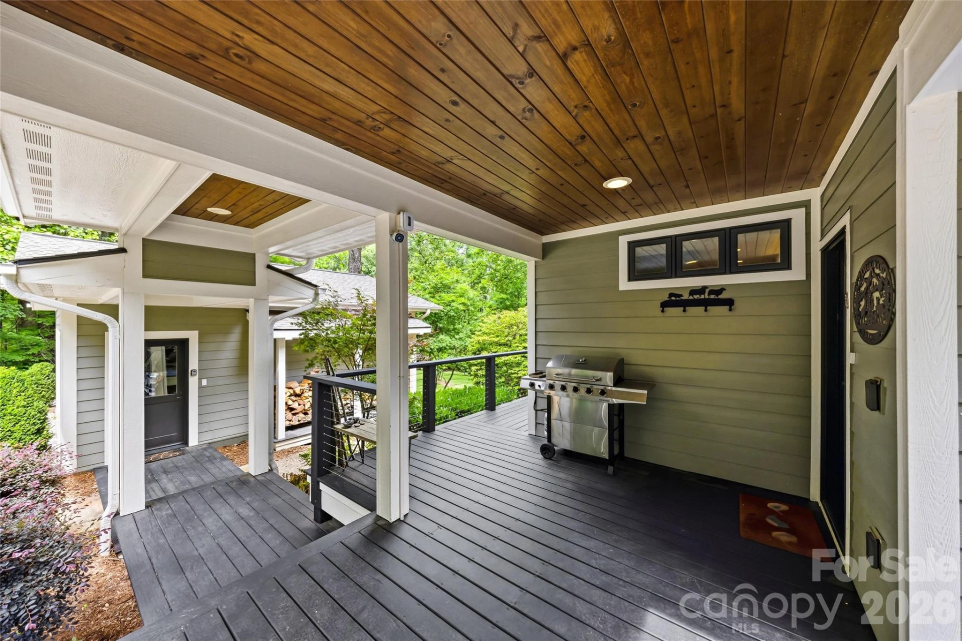 233 Tanglewood Lane - Photo 38