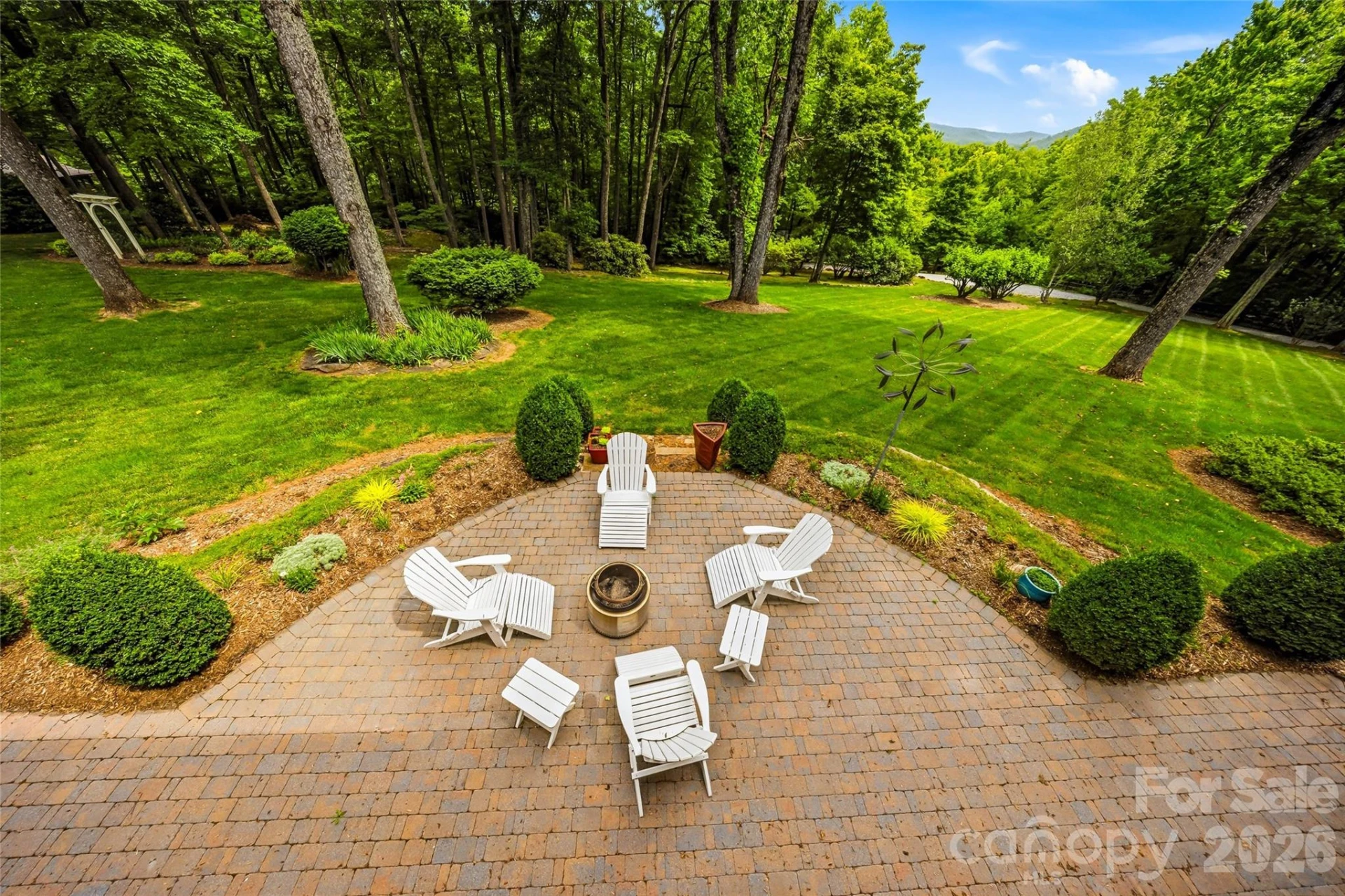 233 Tanglewood Lane - Photo 40