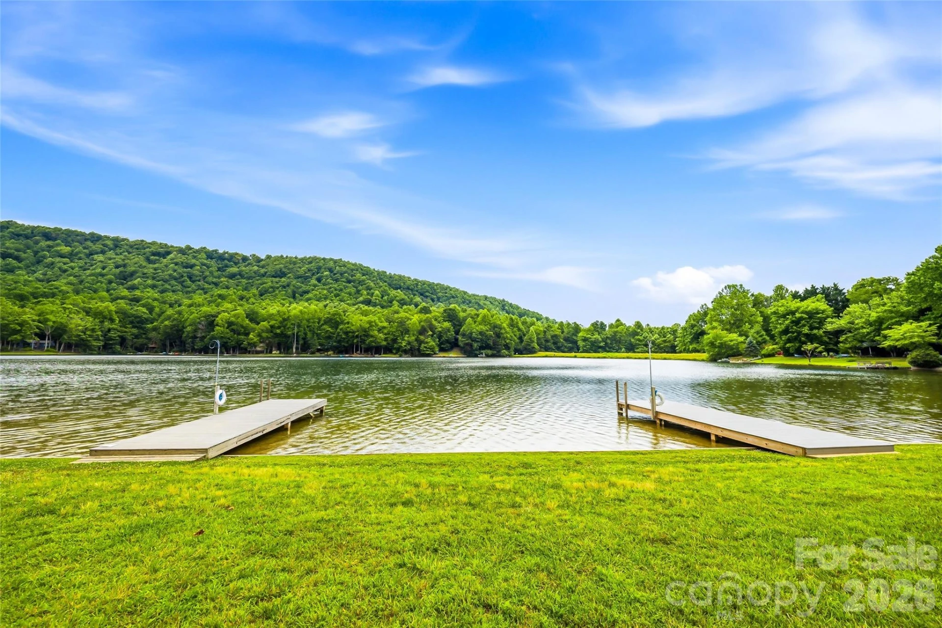 233 Tanglewood Lane - Photo 5