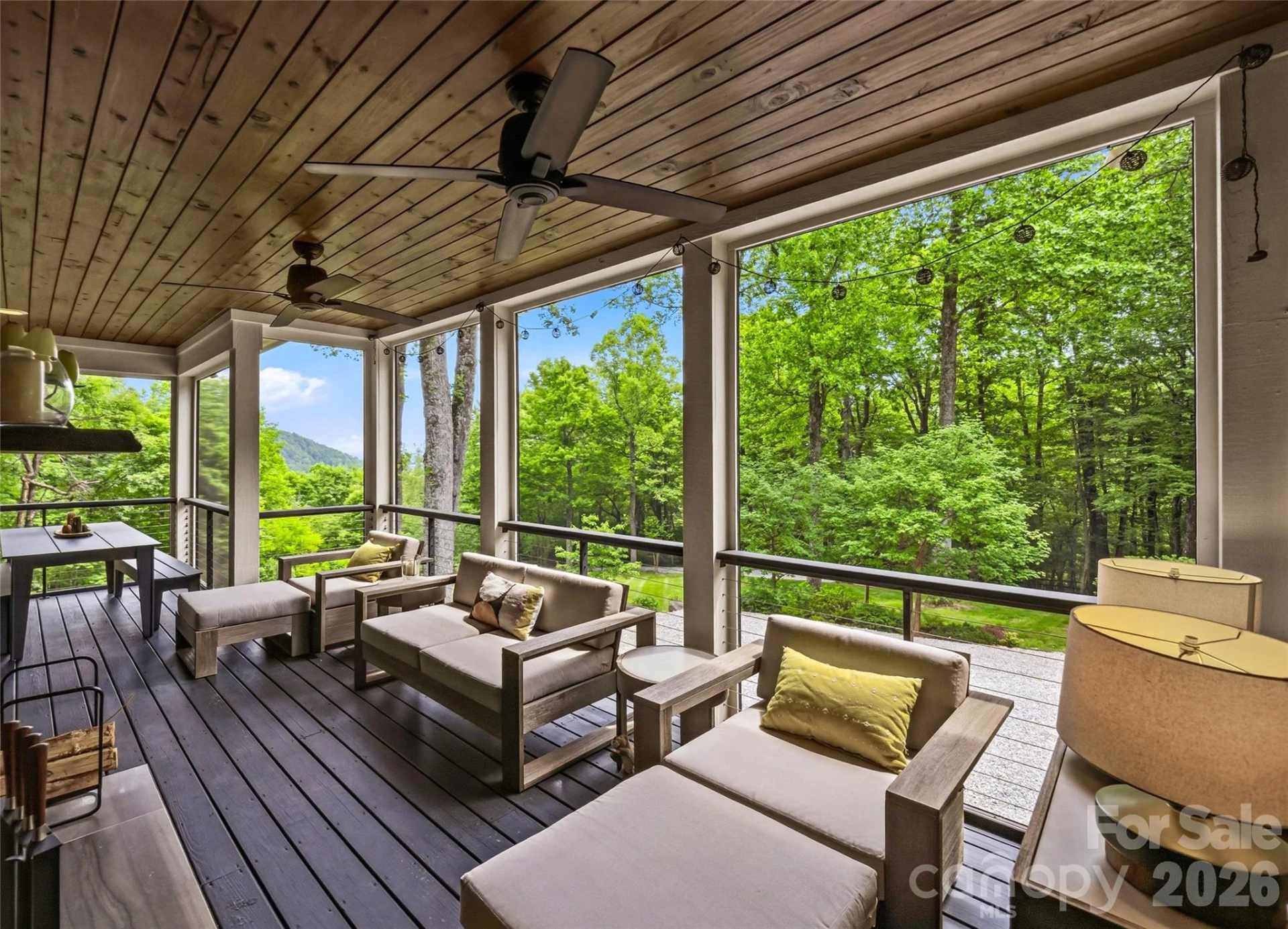 233 Tanglewood Lane - Photo 41