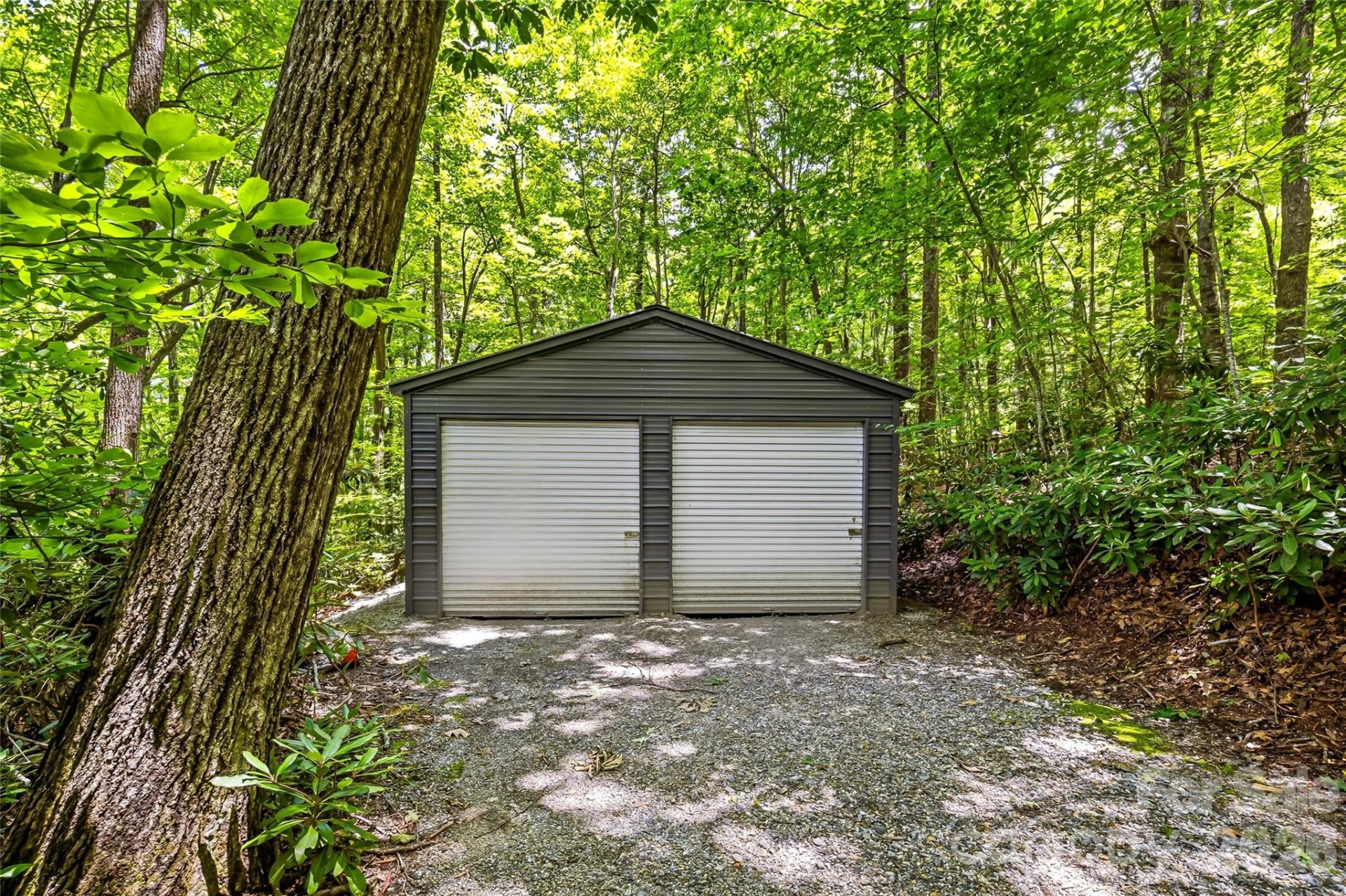 233 Tanglewood Lane - Photo 43