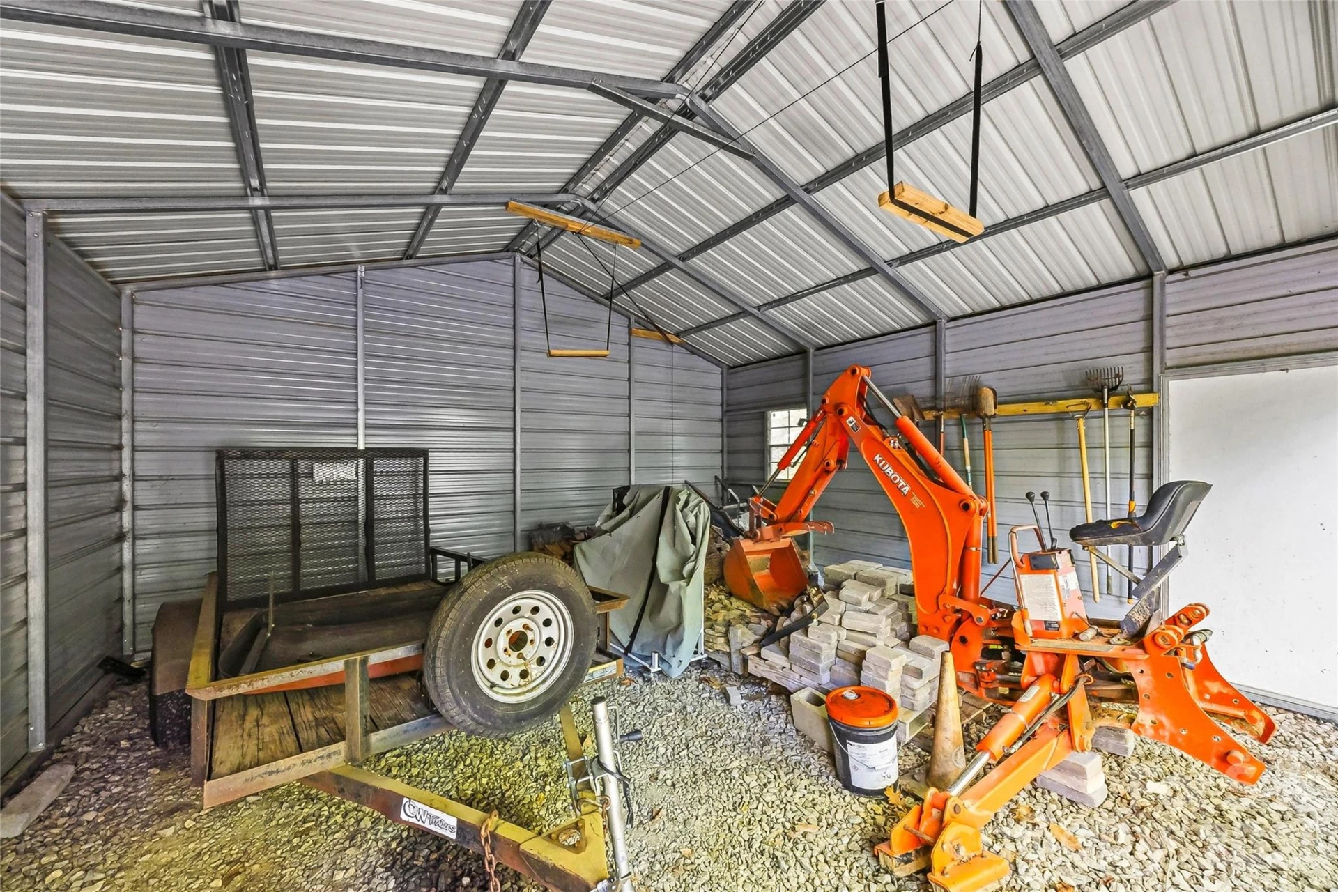 233 Tanglewood Lane - Photo 44