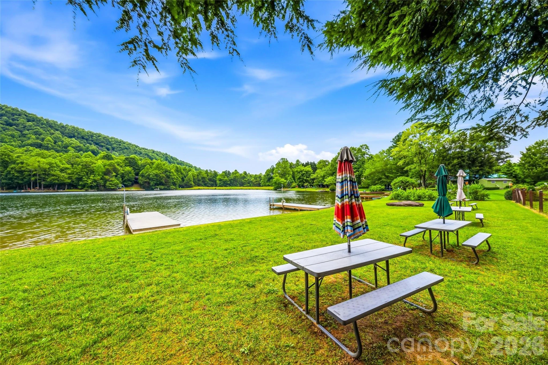 233 Tanglewood Lane - Photo 46