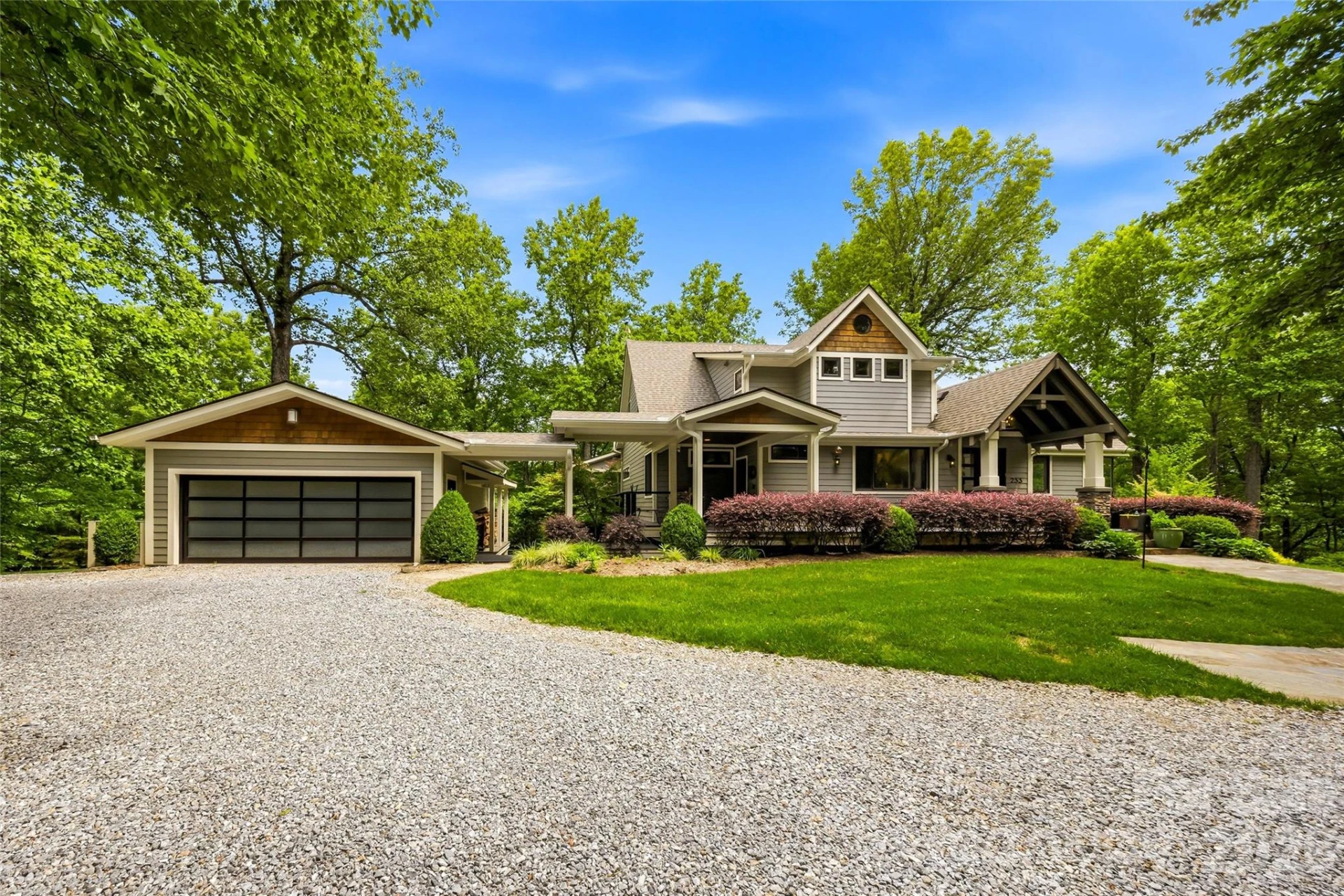 233 Tanglewood Lane - Photo 48