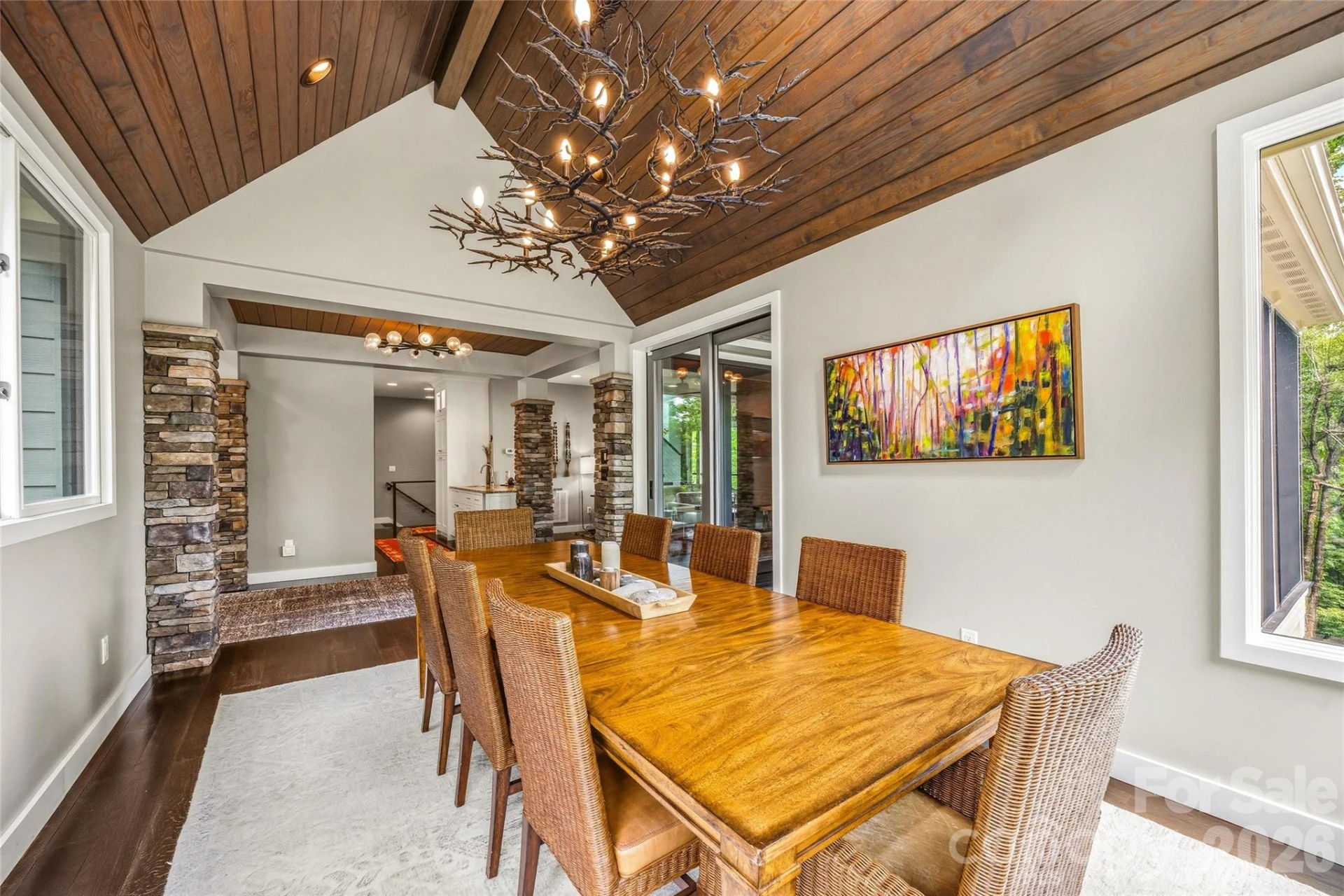 233 Tanglewood Lane - Photo 6