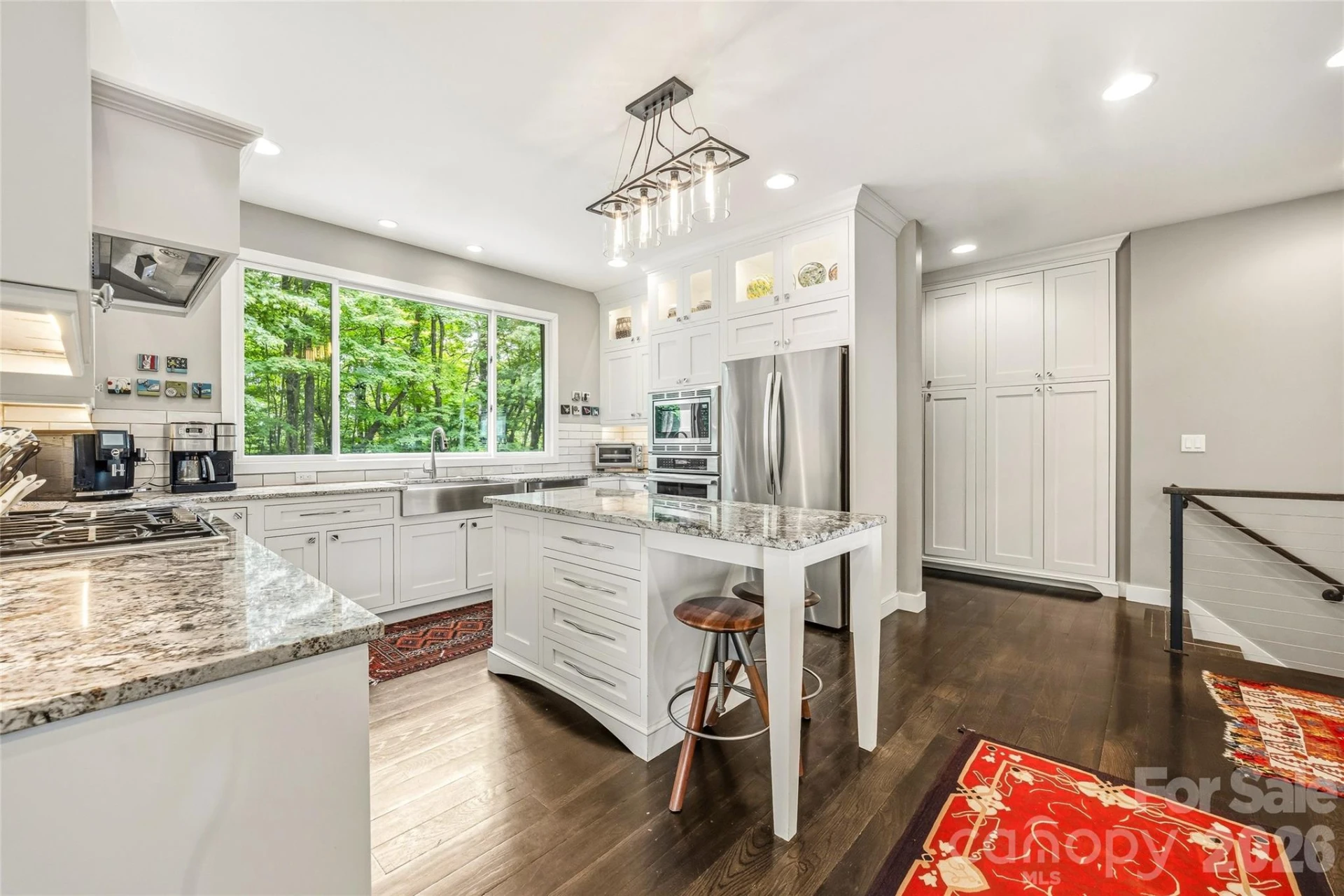 233 Tanglewood Lane - Photo 8