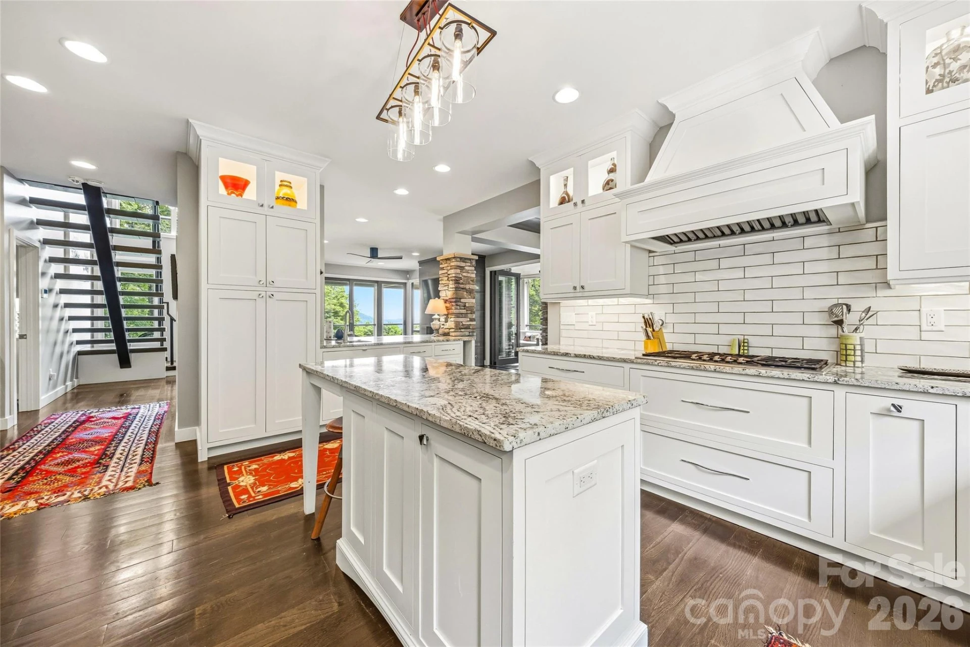 233 Tanglewood Lane - Photo 9