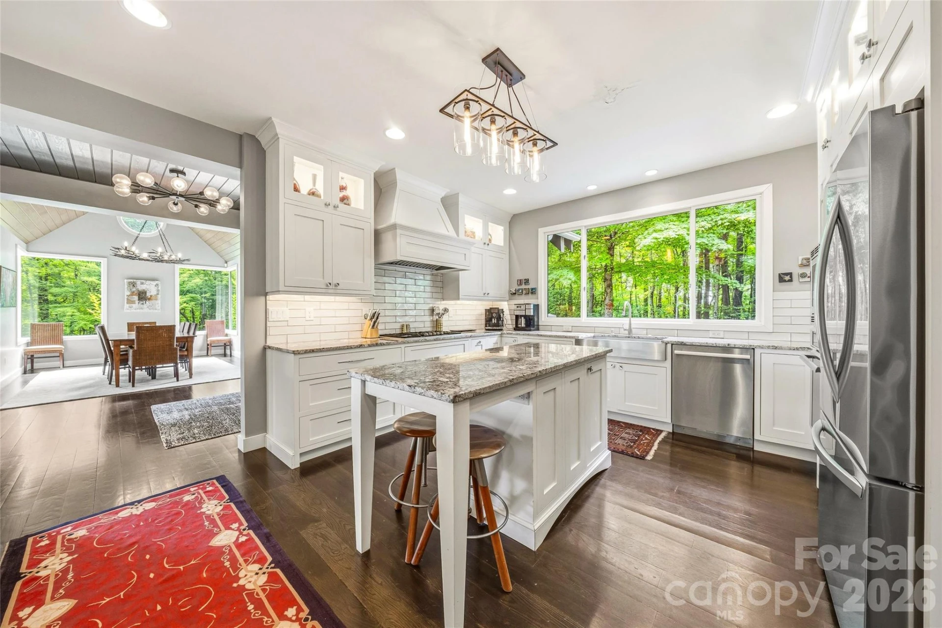 233 Tanglewood Lane - Photo 10