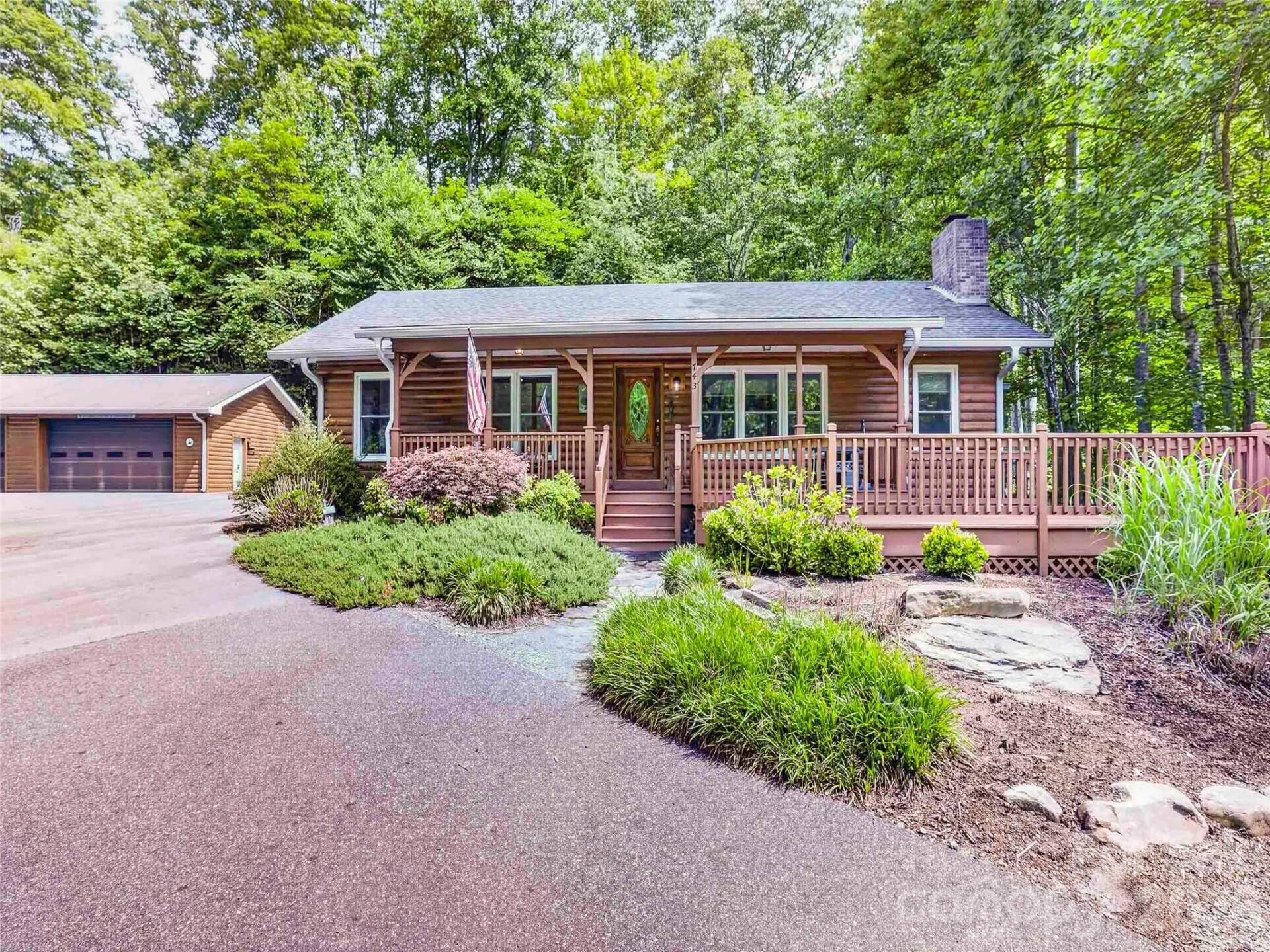 743 Kyles Creek Road - Photo 12