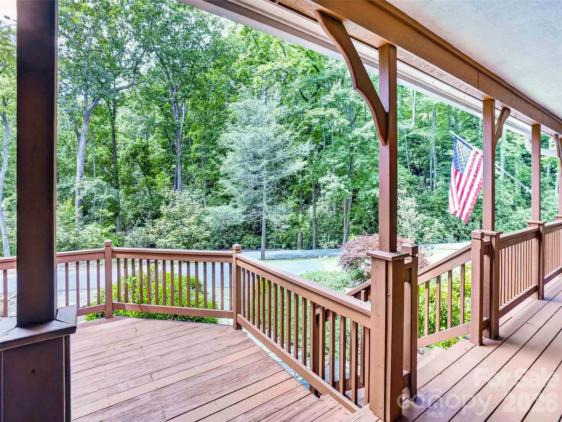 743 Kyles Creek Road - Photo 14