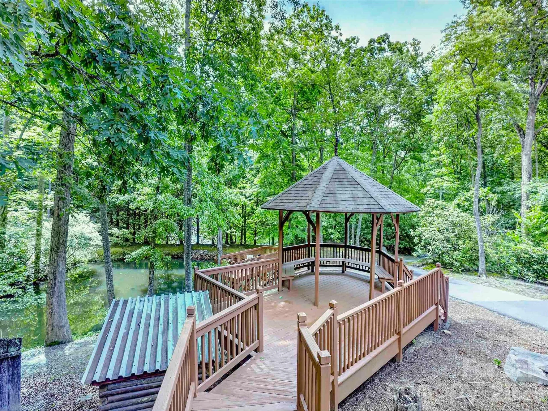 743 Kyles Creek Road - Photo 15