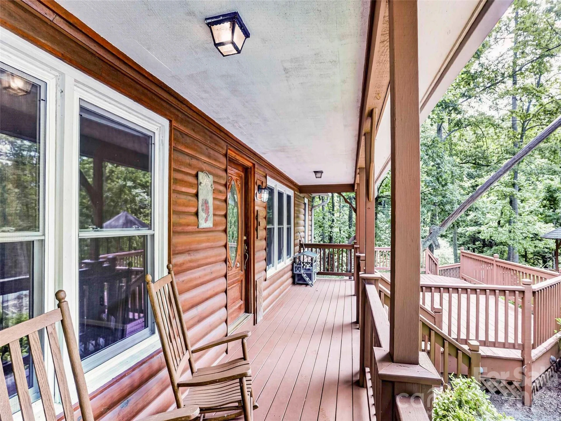 743 Kyles Creek Road - Photo 16