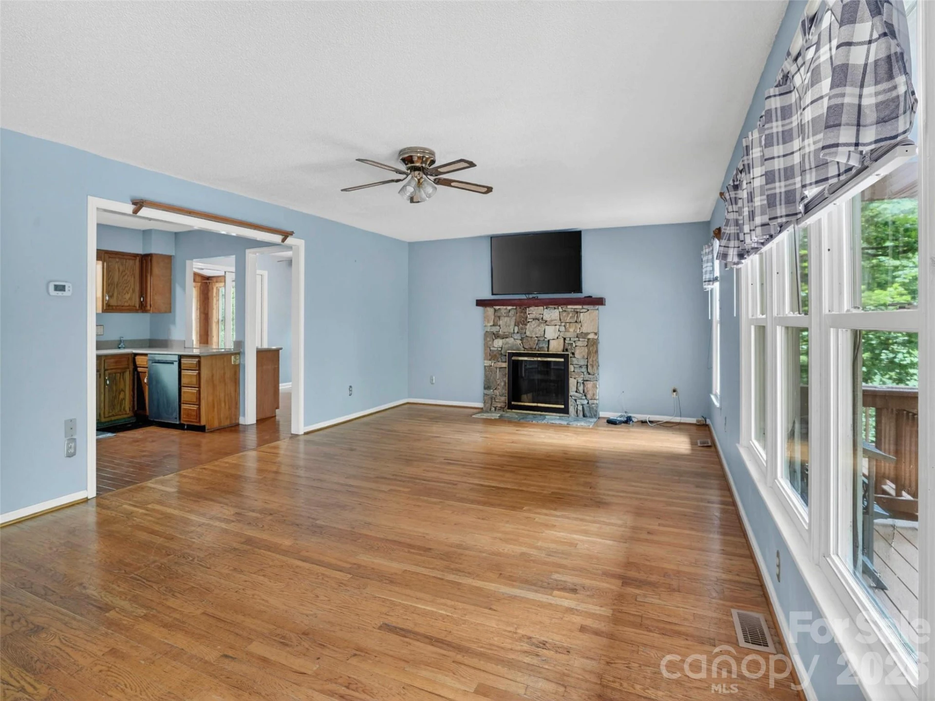 743 Kyles Creek Road - Photo 17