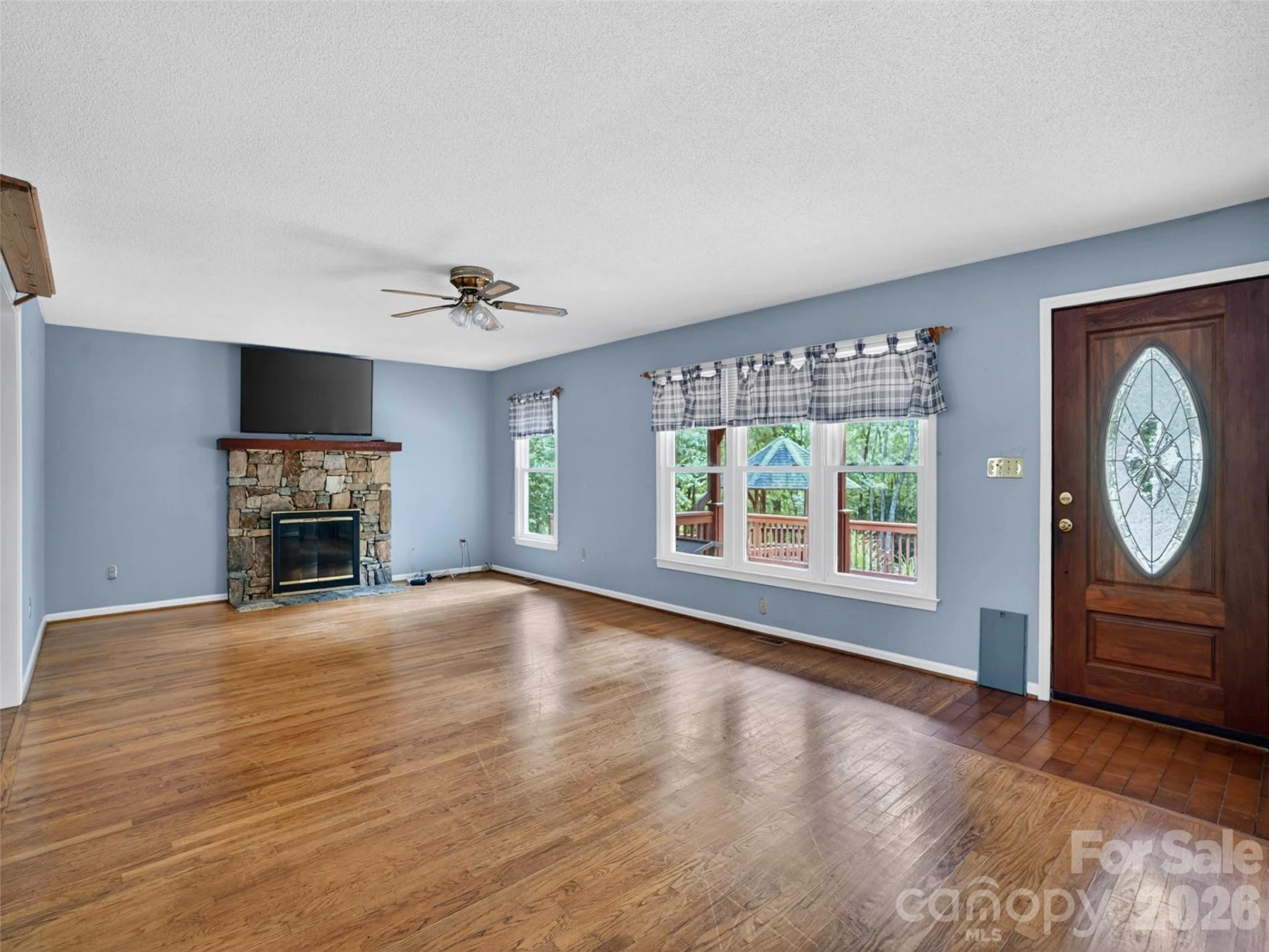 743 Kyles Creek Road - Photo 18