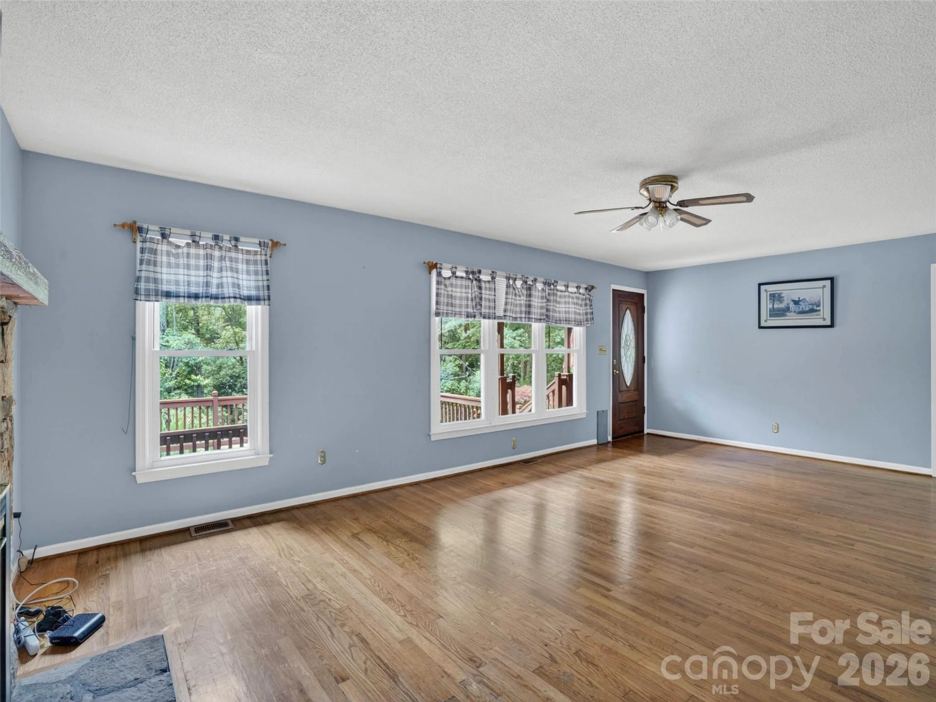 743 Kyles Creek Road - Photo 20