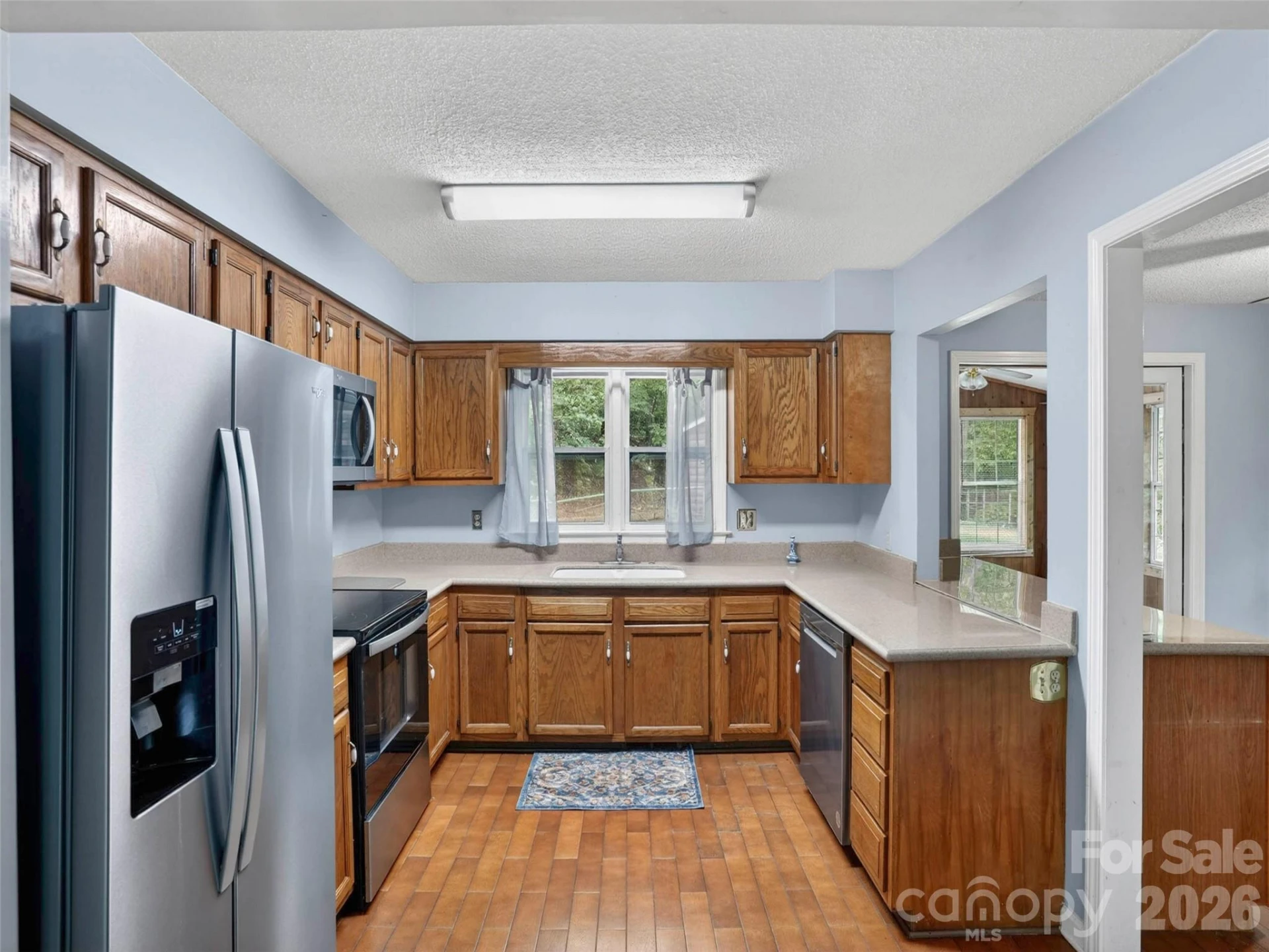 743 Kyles Creek Road - Photo 21