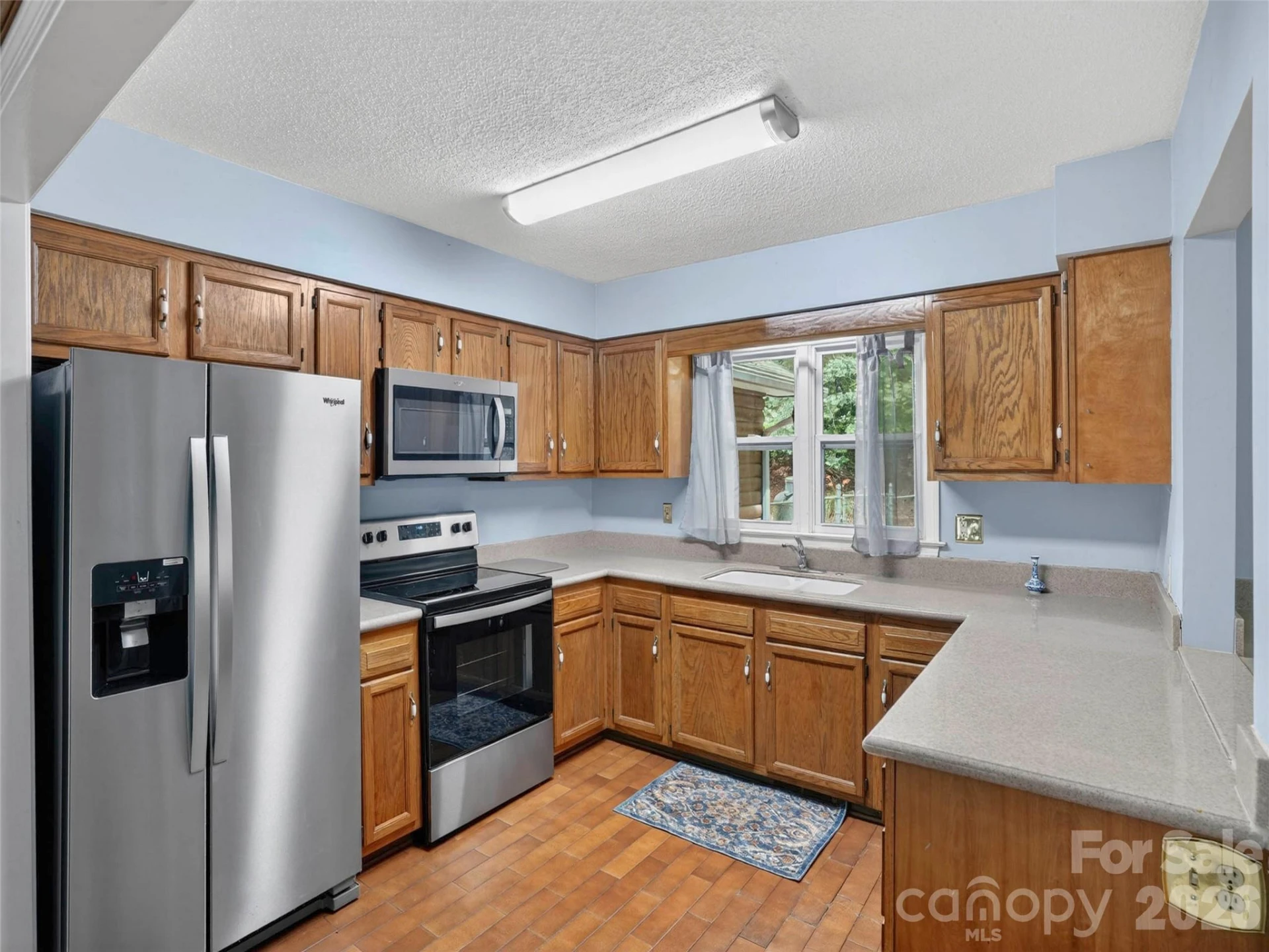 743 Kyles Creek Road - Photo 22