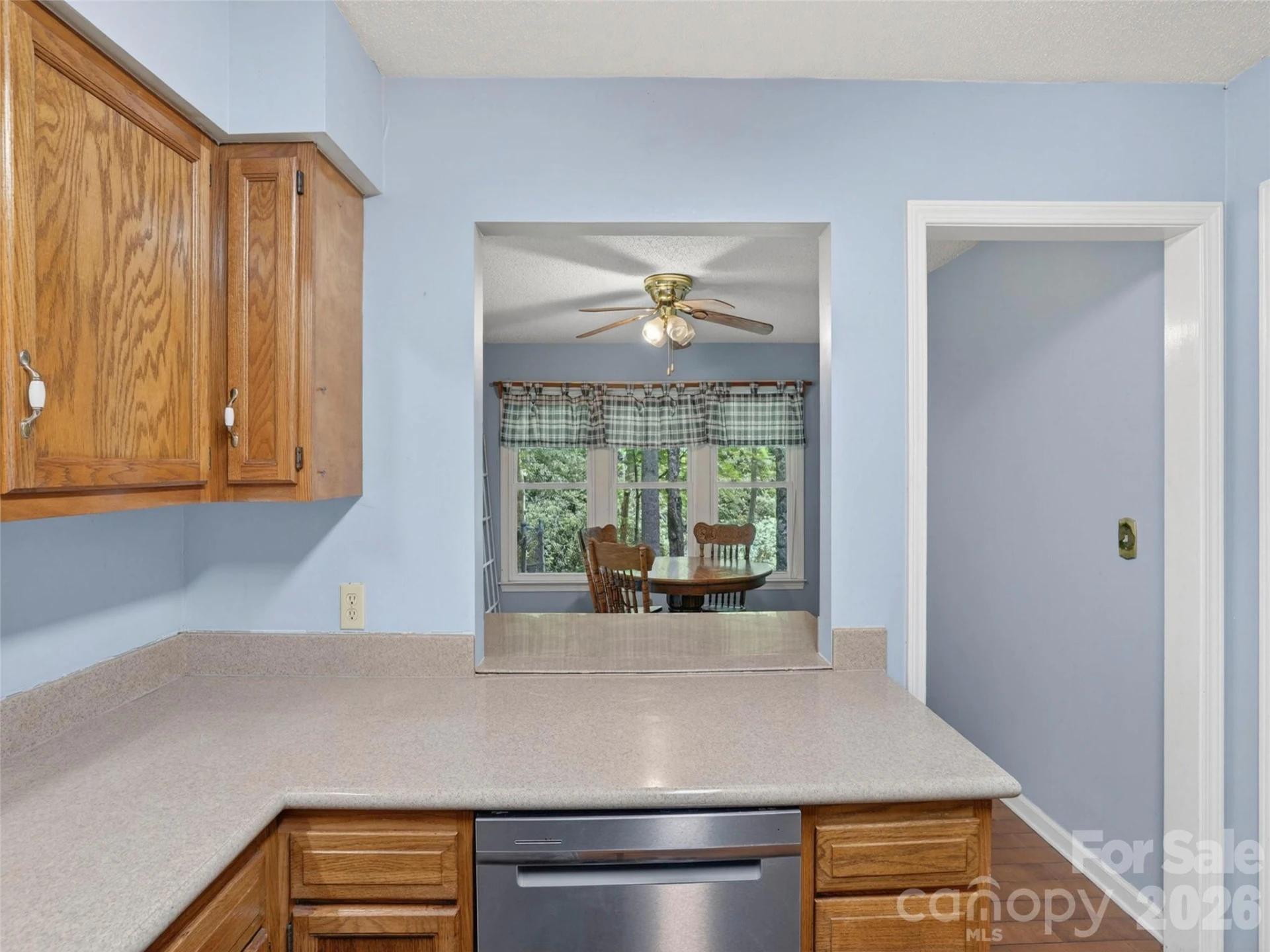 743 Kyles Creek Road - Photo 23