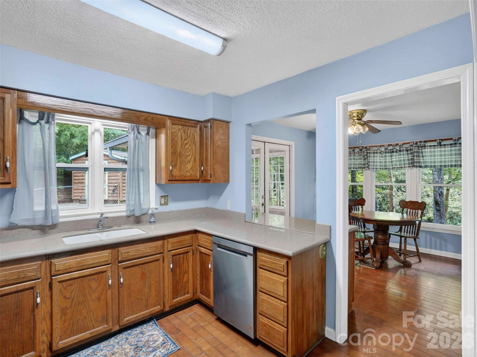 743 Kyles Creek Road - Photo 24