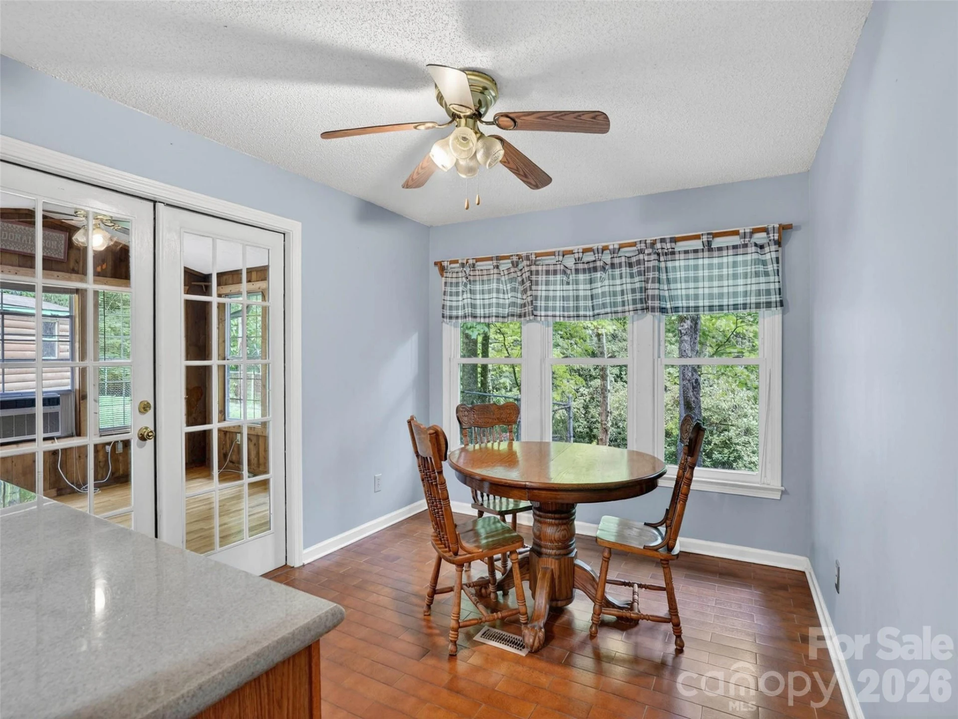 743 Kyles Creek Road - Photo 25