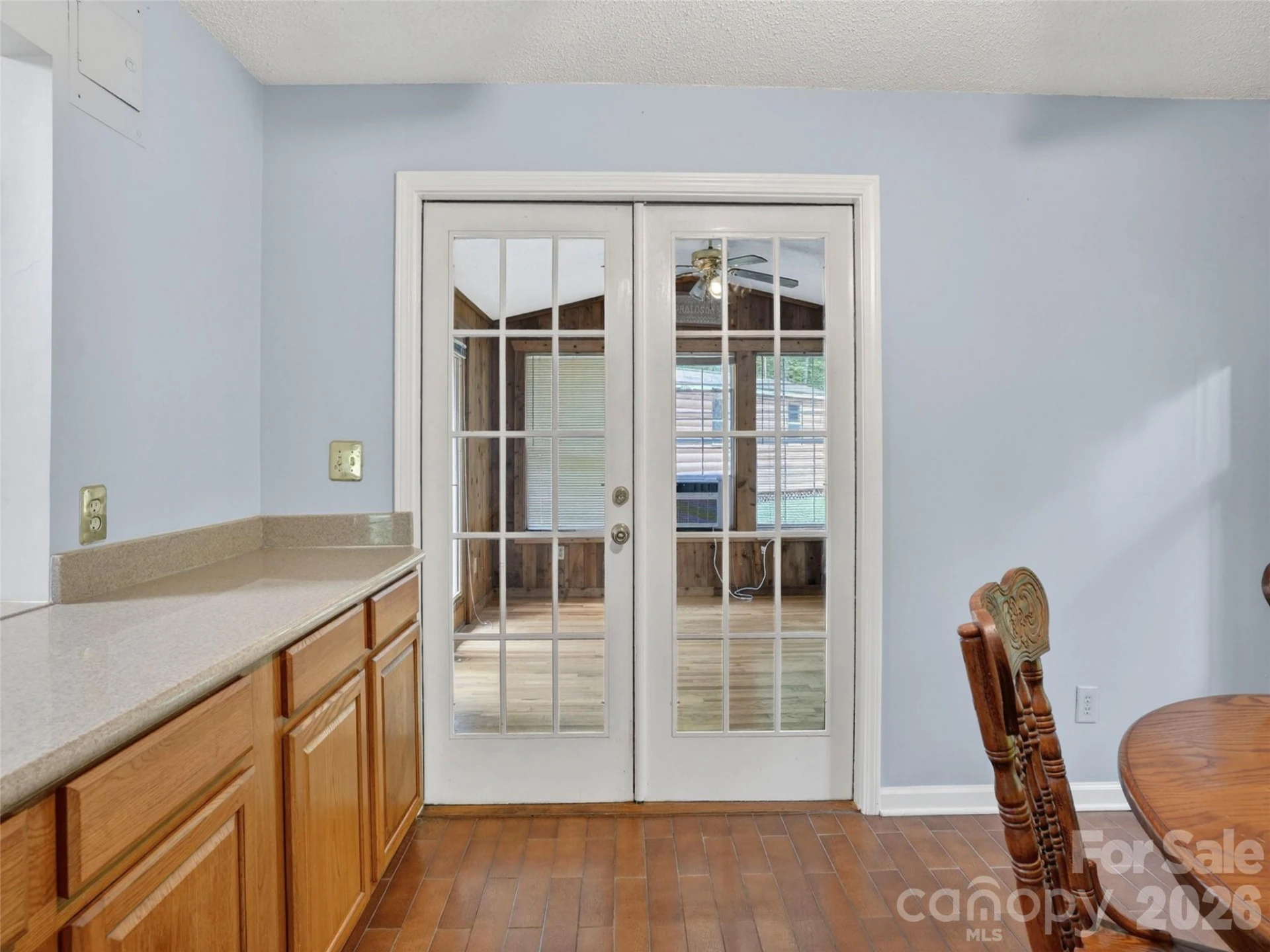 743 Kyles Creek Road - Photo 27
