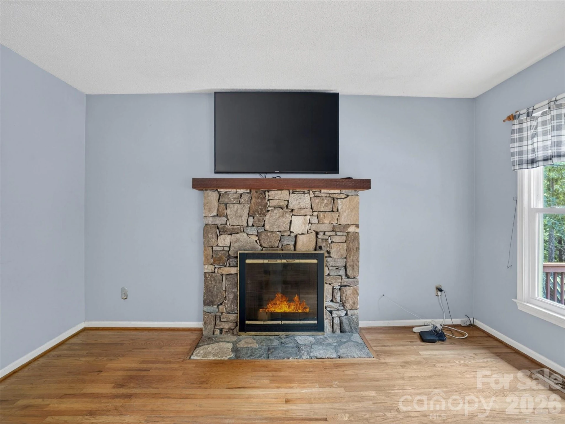 743 Kyles Creek Road - Photo 31