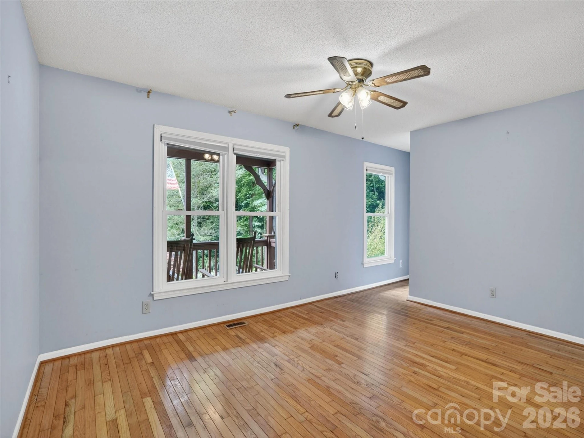 743 Kyles Creek Road - Photo 32