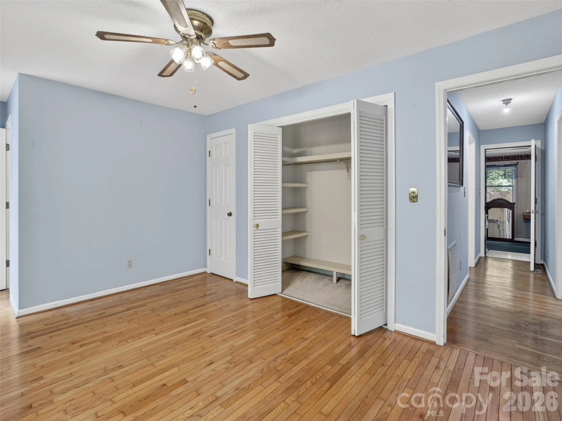 743 Kyles Creek Road - Photo 33