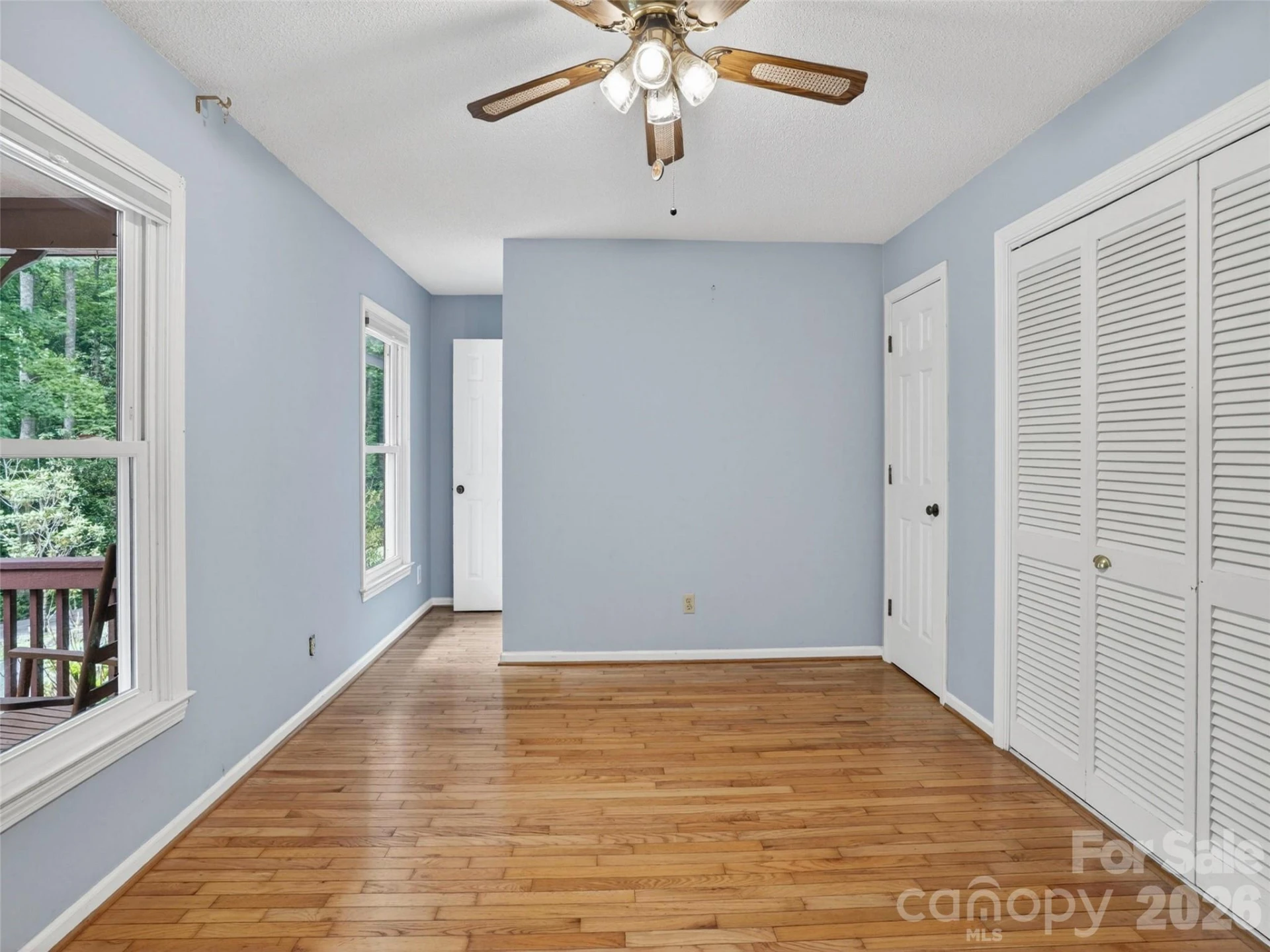 743 Kyles Creek Road - Photo 34