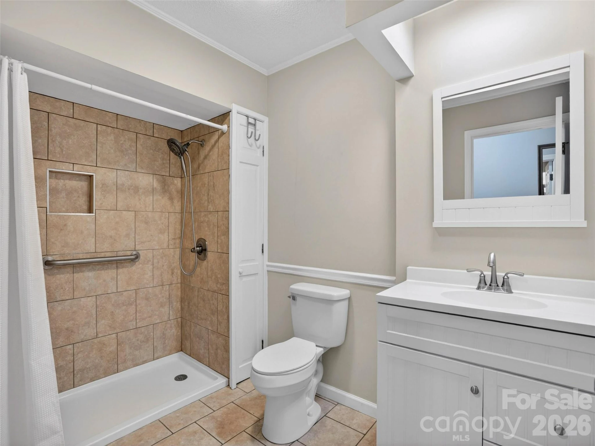 743 Kyles Creek Road - Photo 36