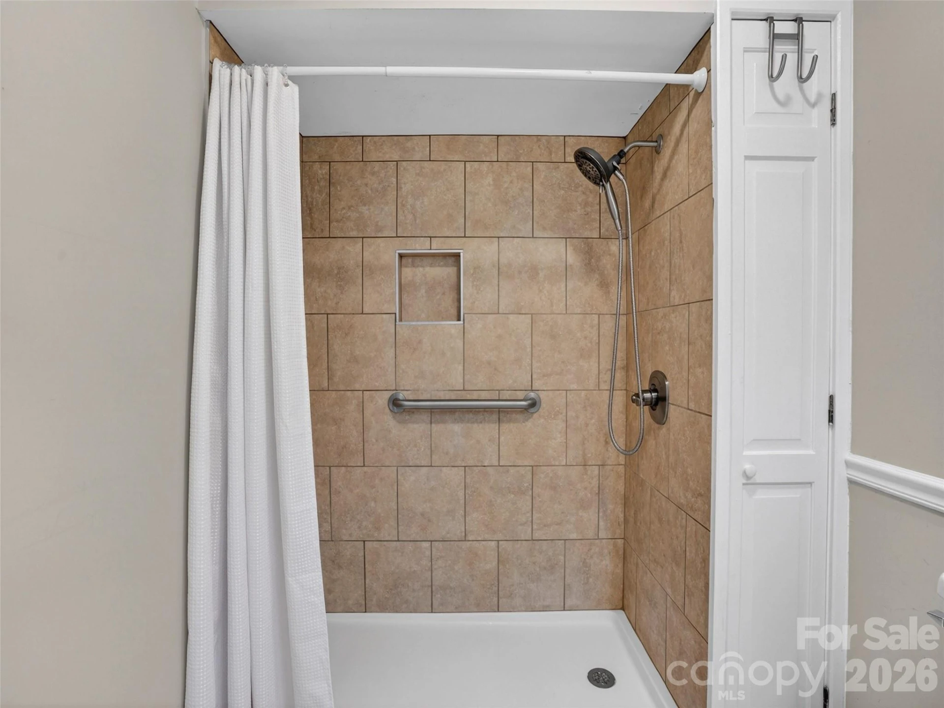 743 Kyles Creek Road - Photo 37