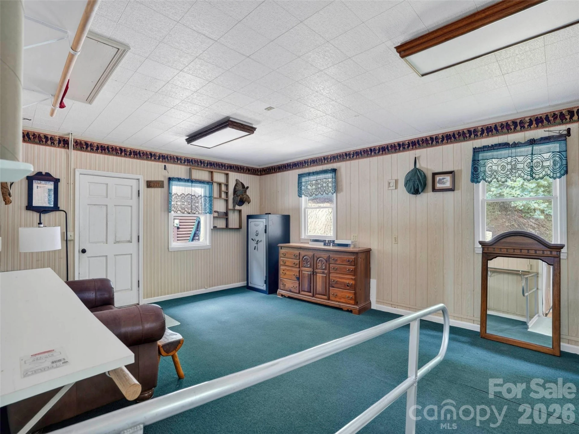 743 Kyles Creek Road - Photo 38
