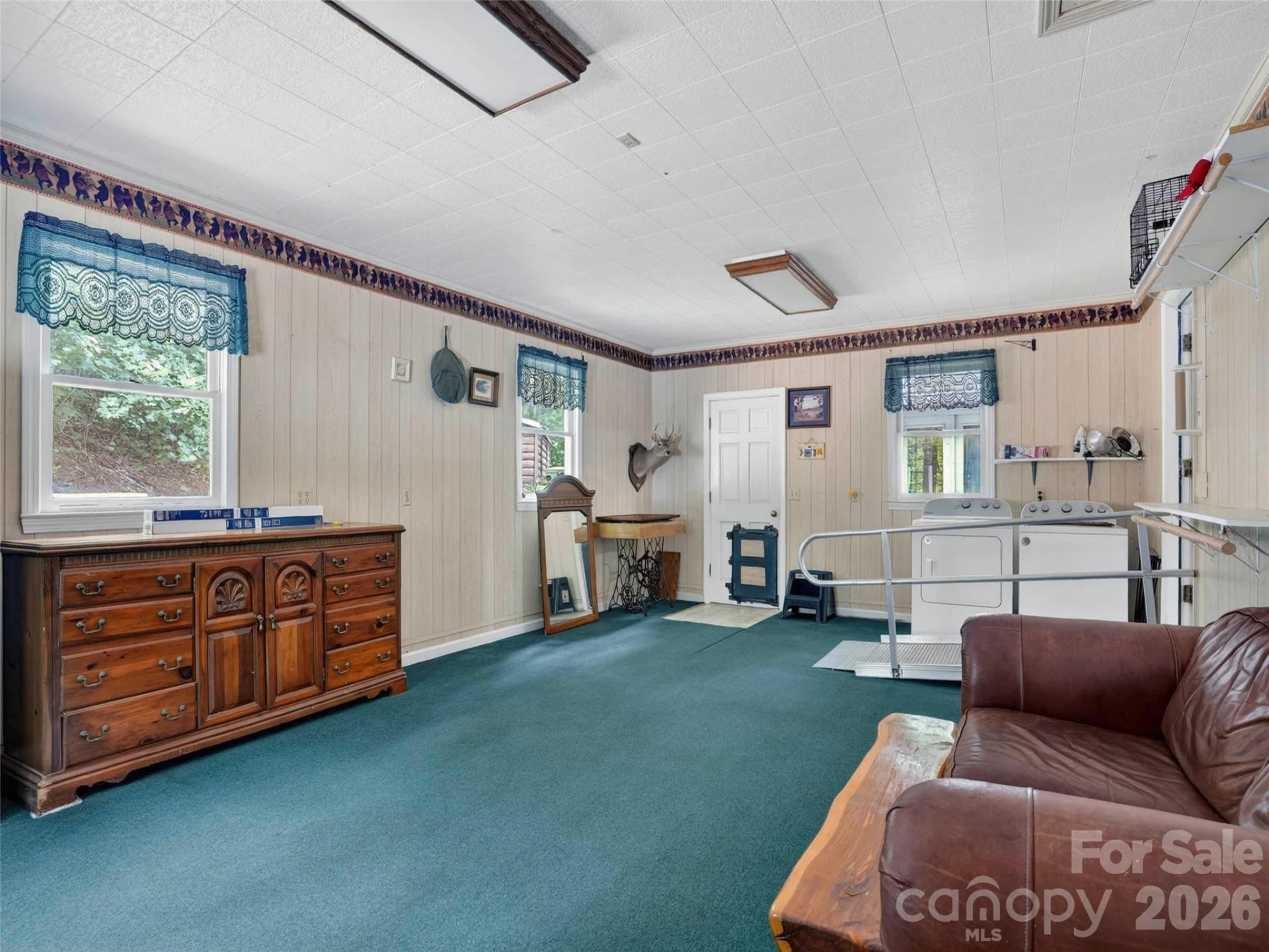 743 Kyles Creek Road - Photo 40
