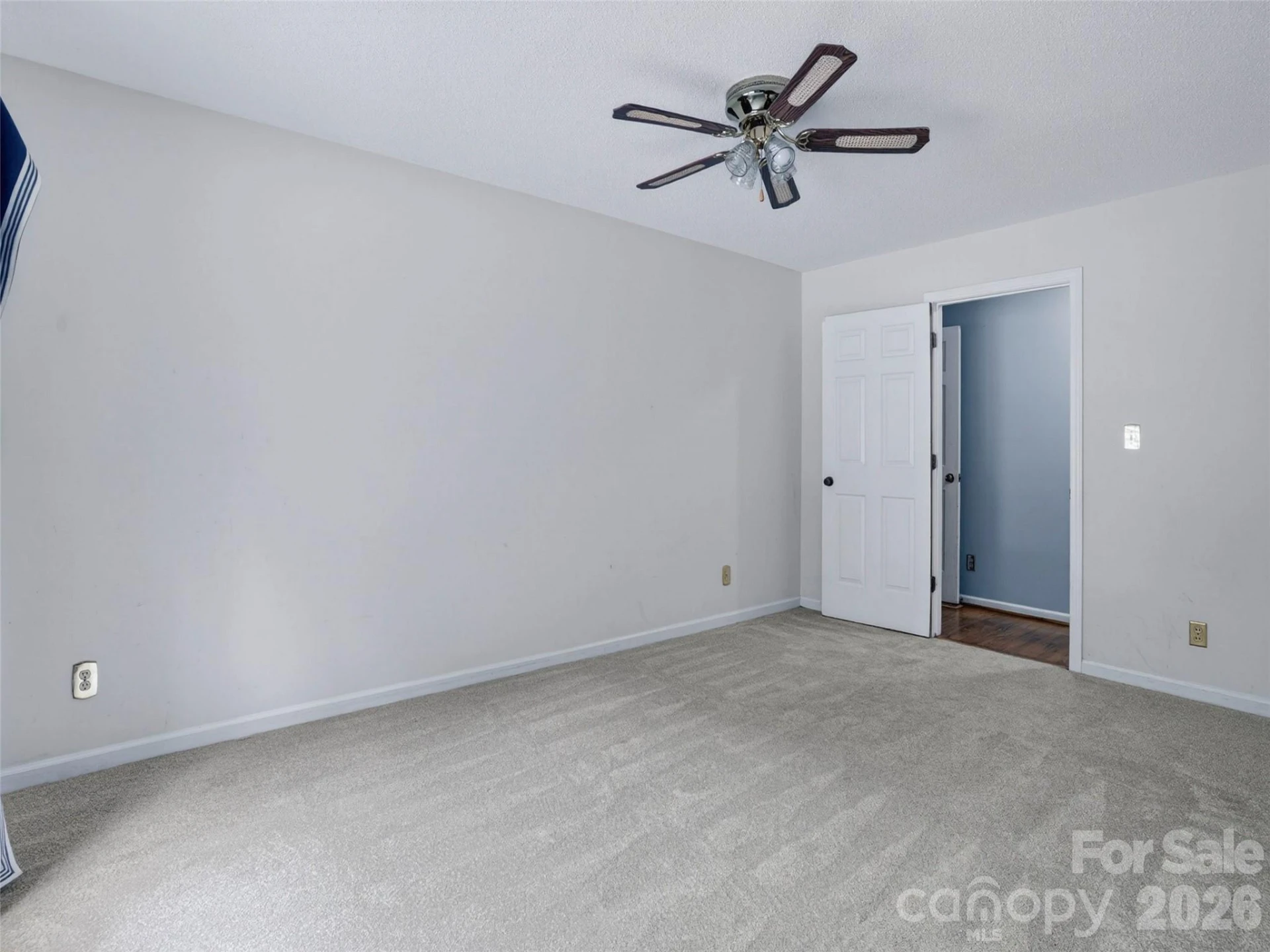 743 Kyles Creek Road - Photo 42